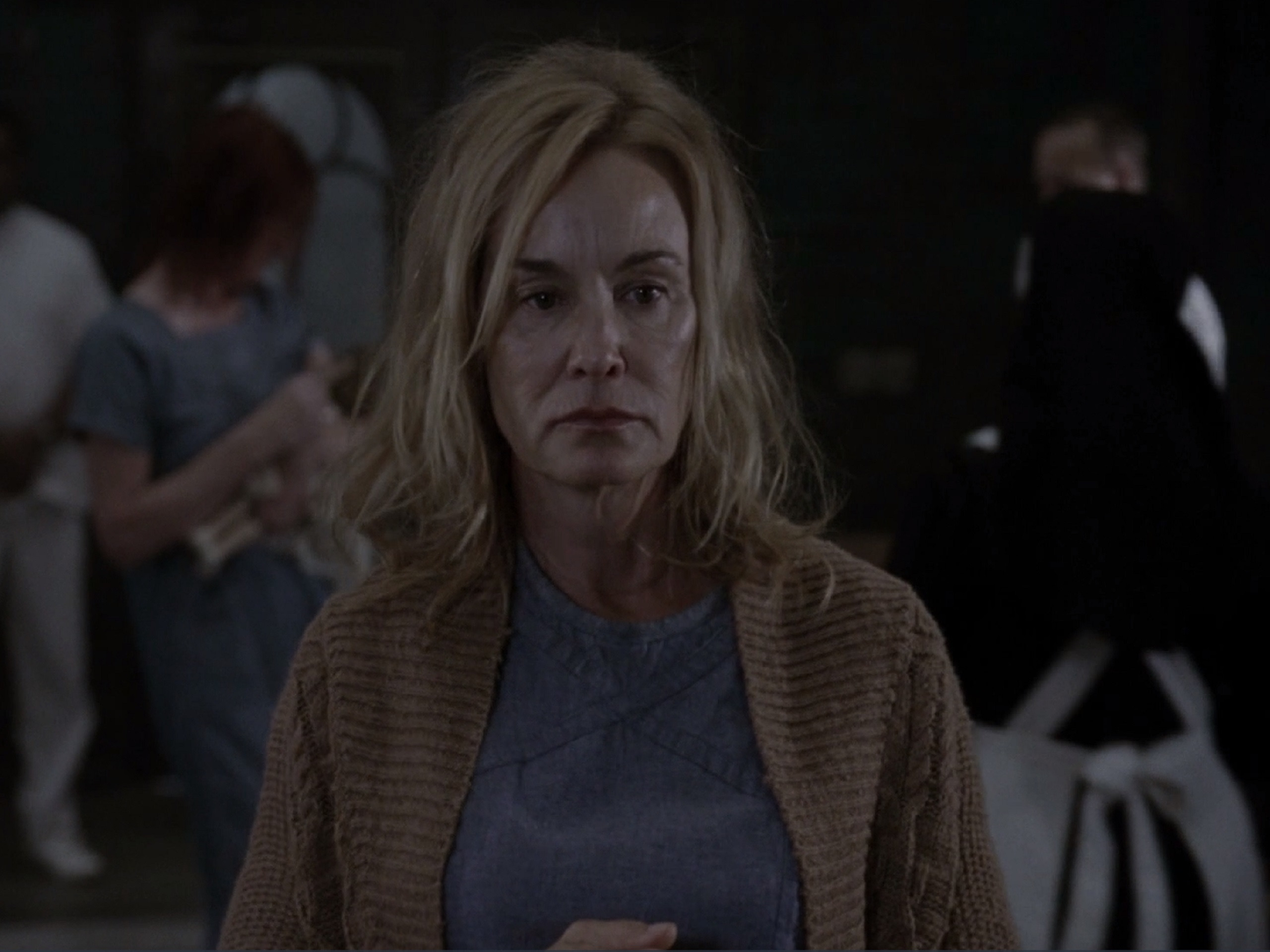 Prime Video American Horror Story Season 2
