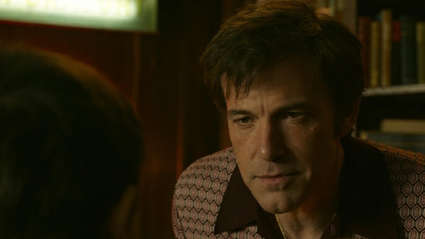 Watch The Tender Bar Prime Video