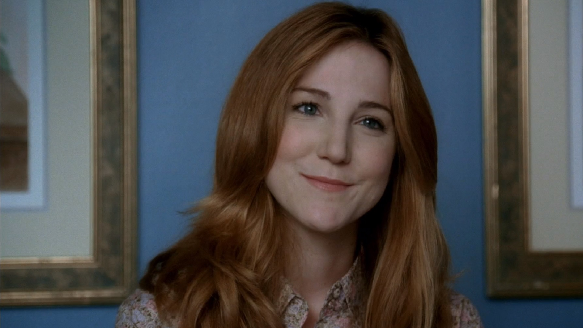 Amazon Co Jp コールドケース 字幕版 を観る Prime Video Amazon Co Jp コールドケース 字幕版 を観る Prime Video