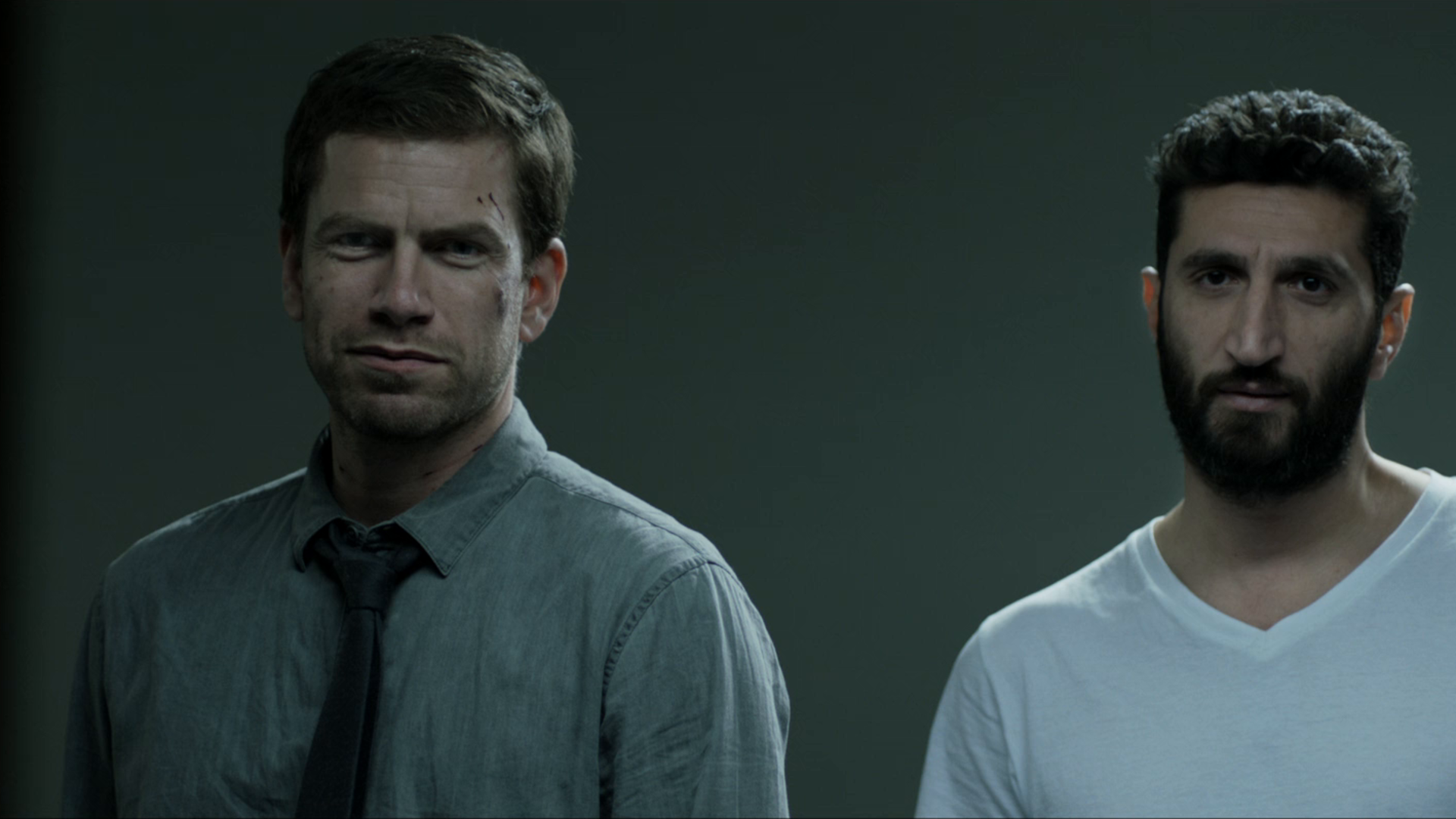 Watch Dept. Q: The Keeper of Lost Causes (English Subtitled) | Prime Video