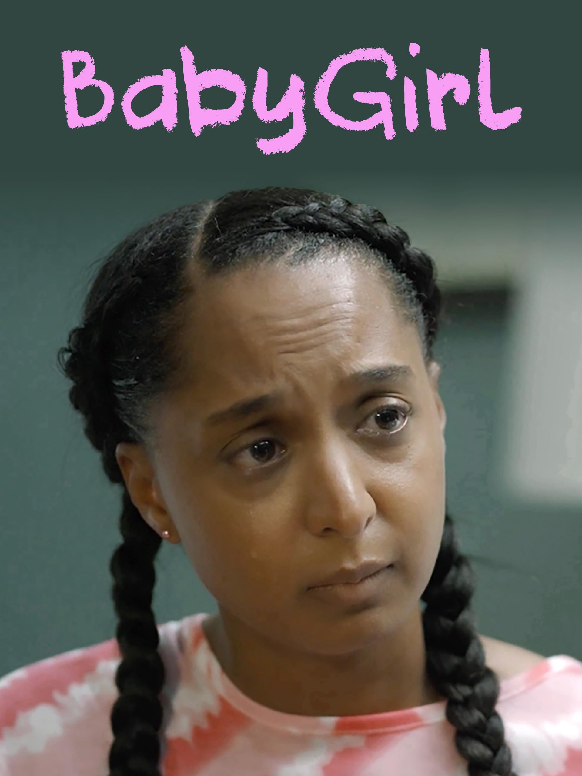 Prime Video: Baby Girl