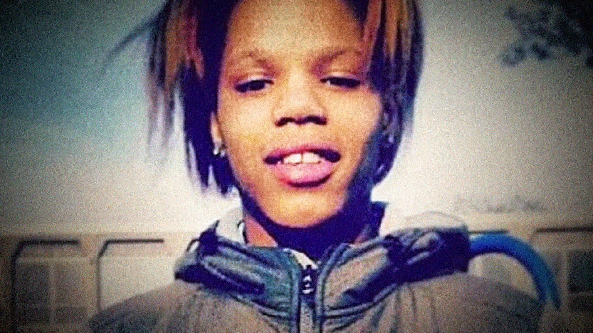 Amazon Co Jp アサシン ガール Secret Life Of A Gang Girl を観る Prime Video Amazon Co Jp アサシン ガール Secret Life Of A Gang Girl を観る Prime Video