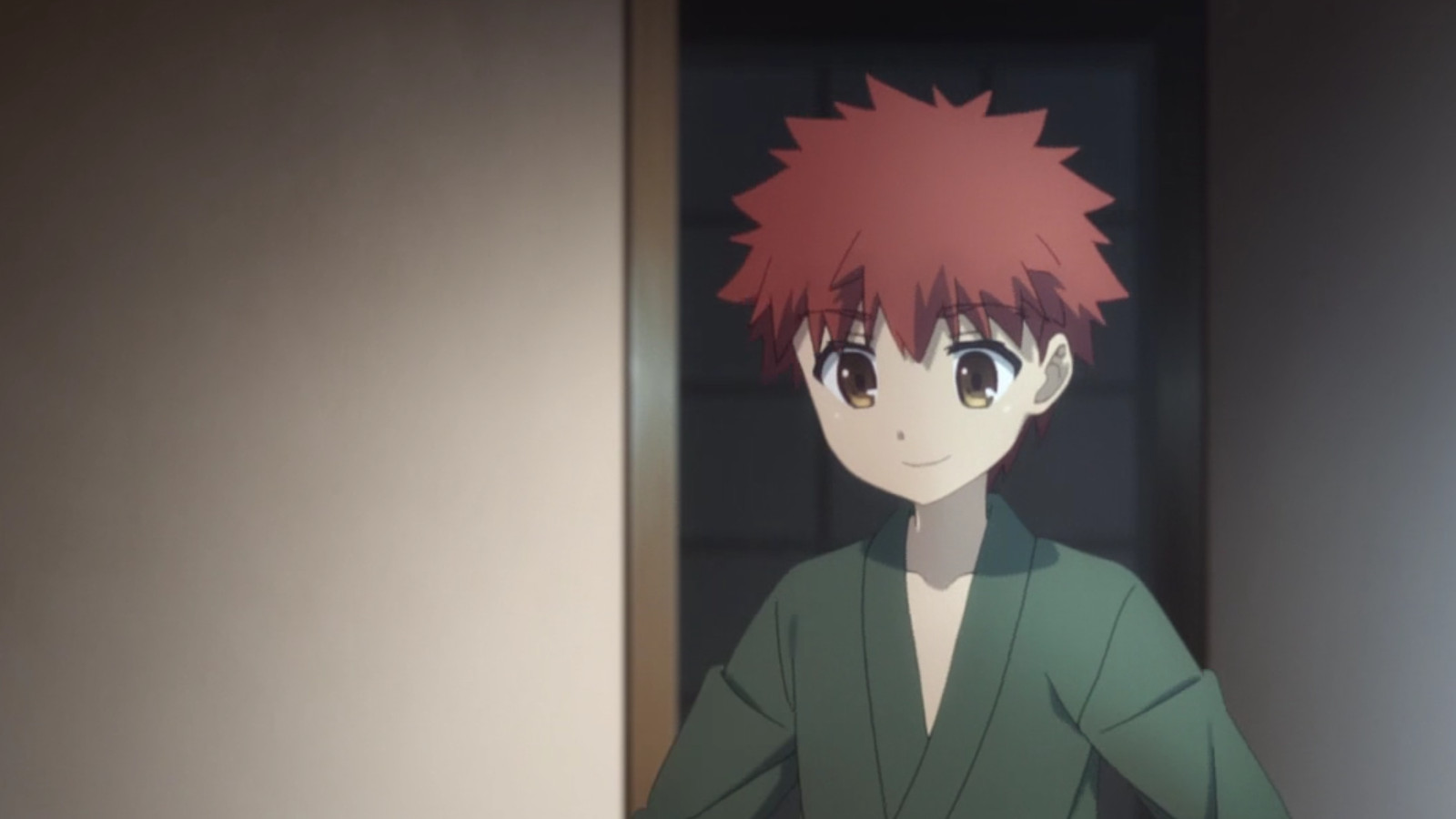 Amazon Co Jp 劇場版 Fate Kaleid Liner プリズマ イリヤ 雪下の誓いを観る Prime Video