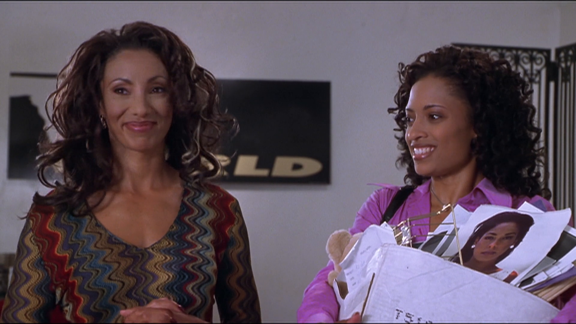 Watch Ride Prime Video