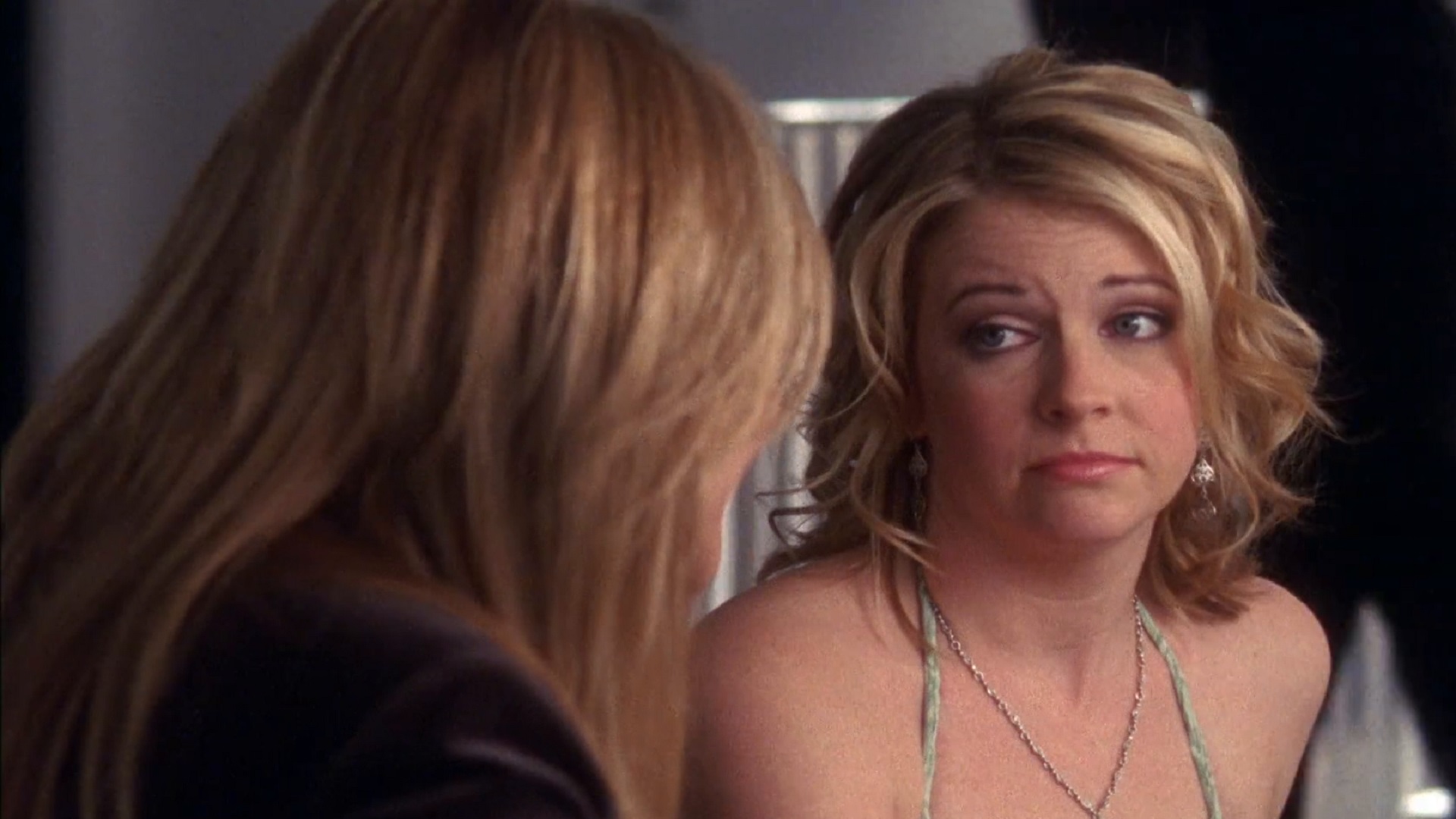 Watch Holiday in Handcuffs Prime Video