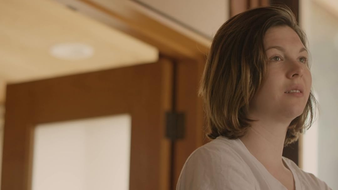 Prime Video X (Clean Version)