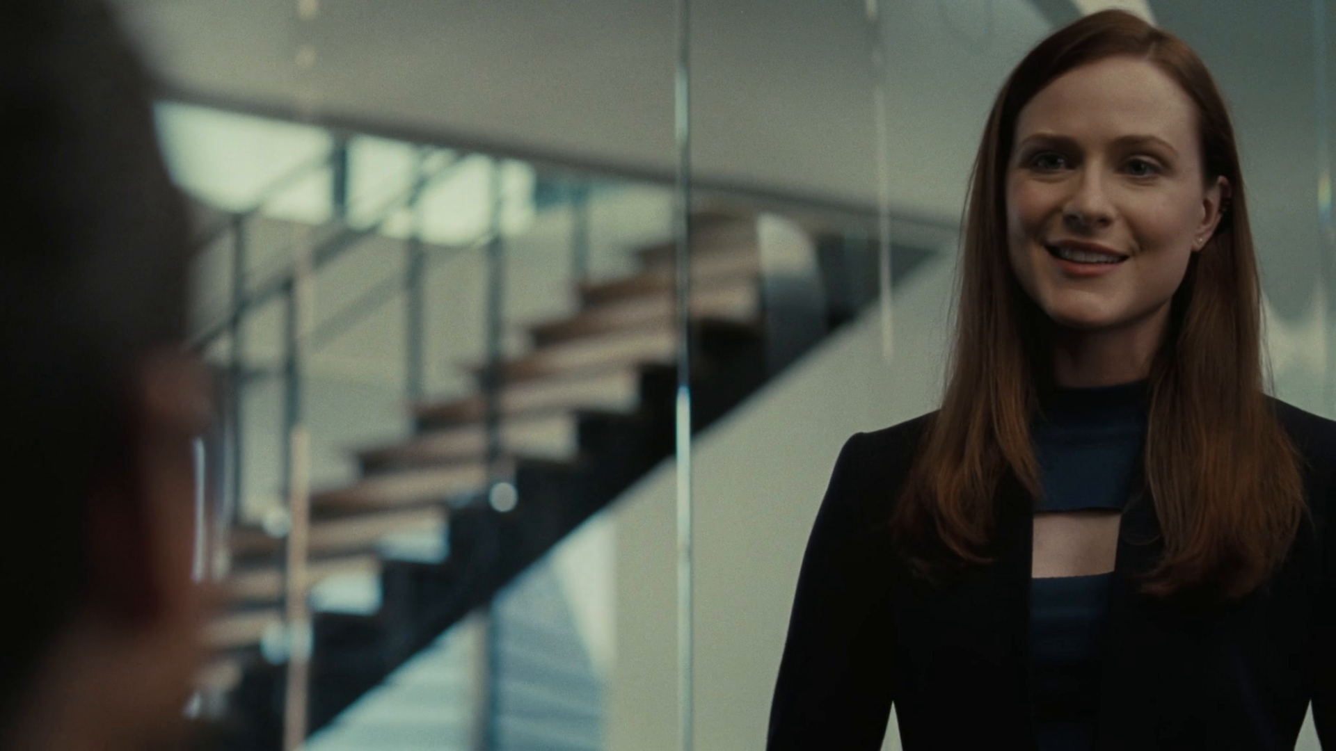Prime Video: Westworld: The Complete Fourth Season