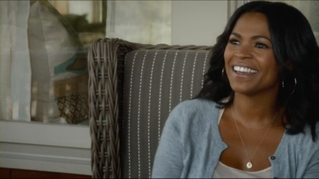 Prime Video El Club De Las Madres Solteras (Tyler Perry's The Single