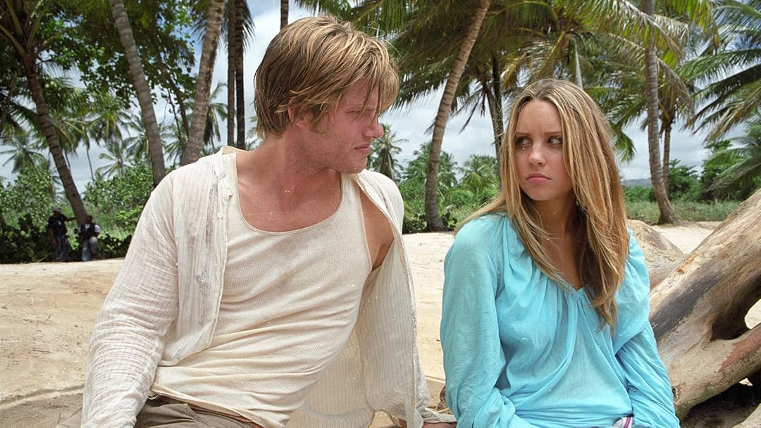 Watch Love Wrecked Prime Video Watch Love Wrecked Prime Video