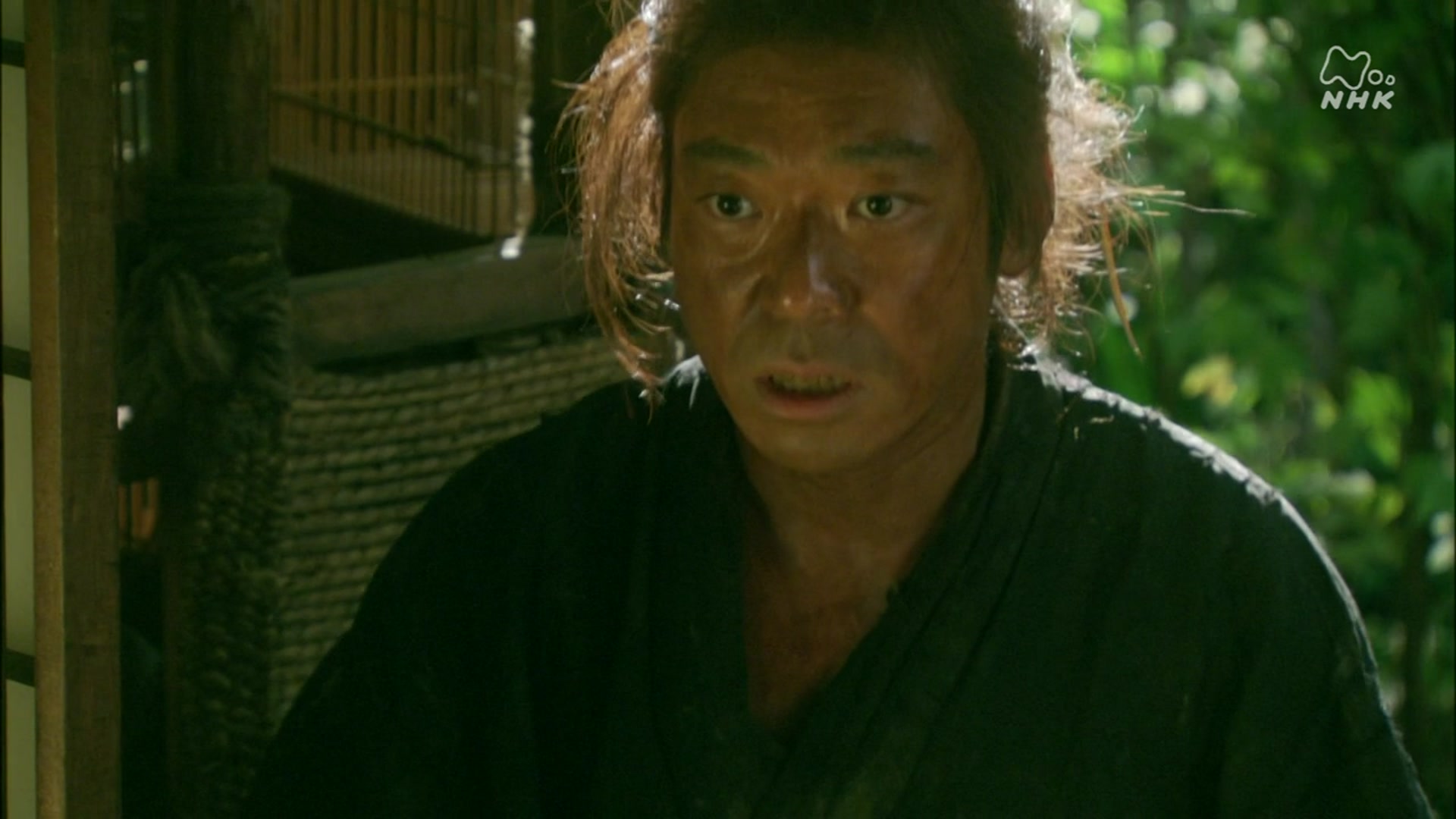Amazon.co.jp 龍馬伝(NHKオンデマンド)を観る Prime Video Amazon.co.jp 龍馬伝(NHKオンデマンド)を観る Prime Video
