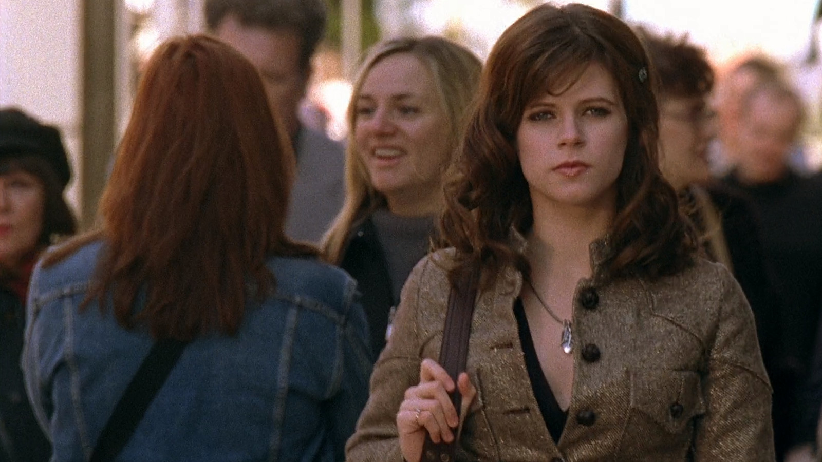 Prime Video The Dresden Files