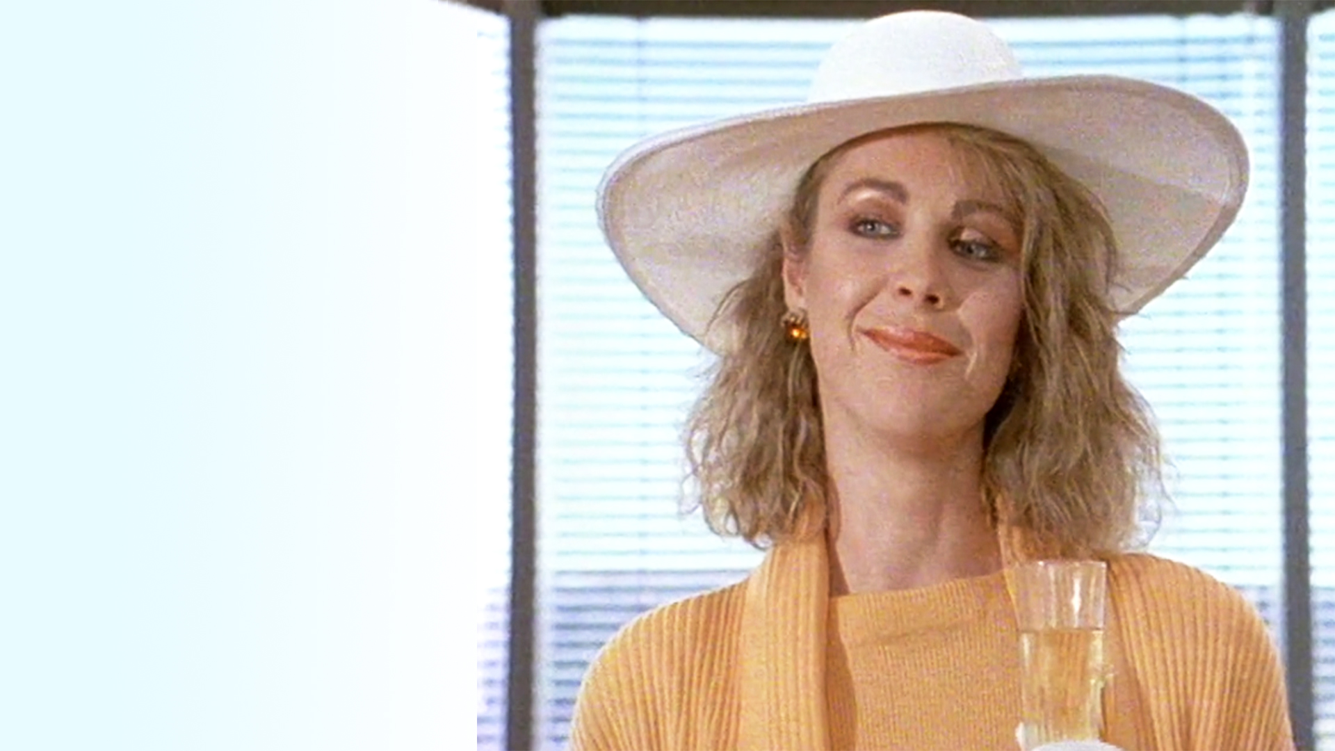 Prime Video Return to Eden