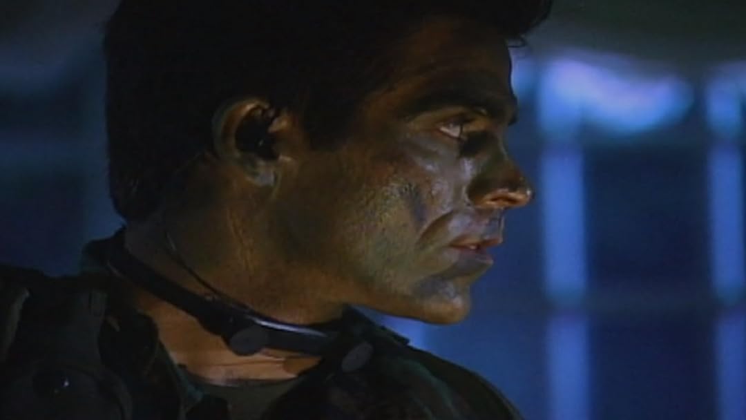 Watch Navy SEALs Untold Stories Season 1 Prime Video