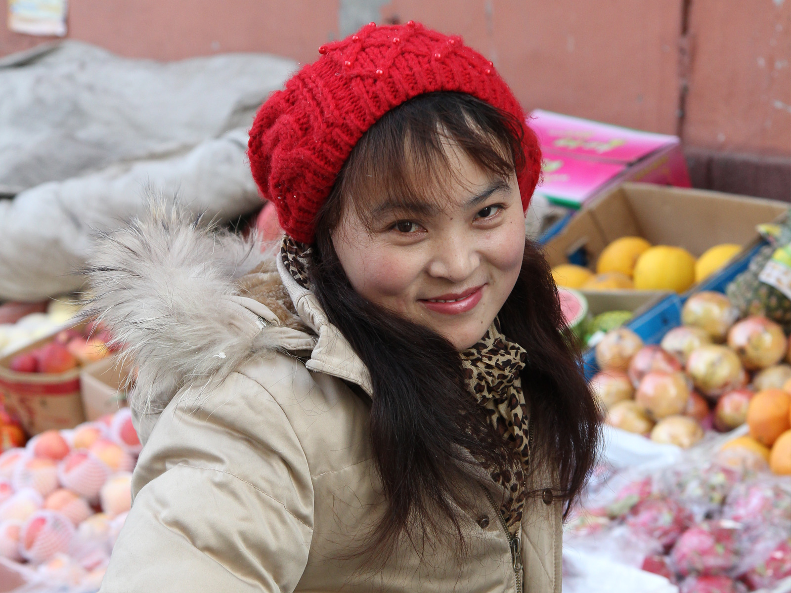 Prime Video China On China prime-video-china-on-china