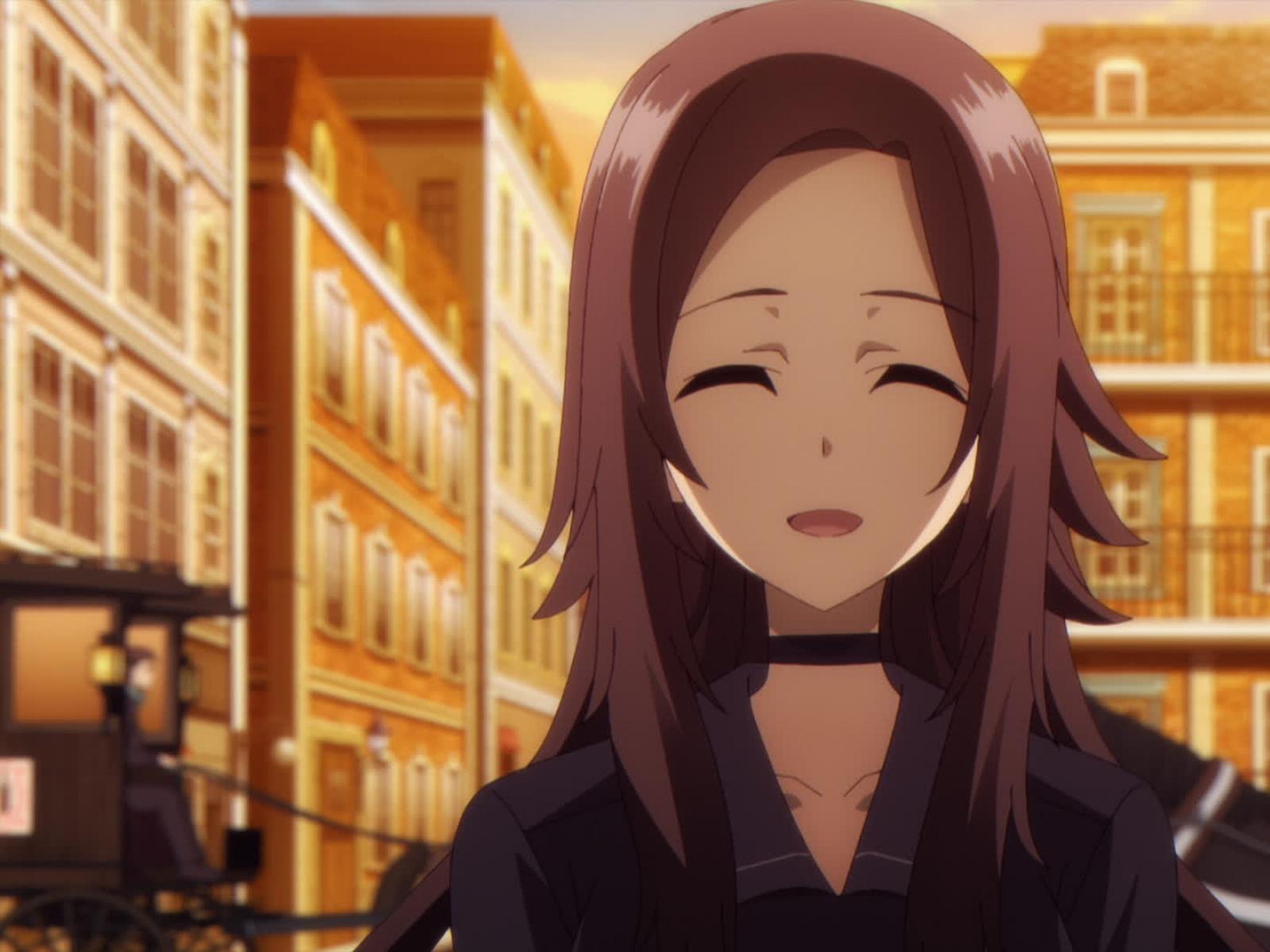 The Eminence In Shadow Saison 1 Vf Prime Video: The Eminence in Shadow Saison 1