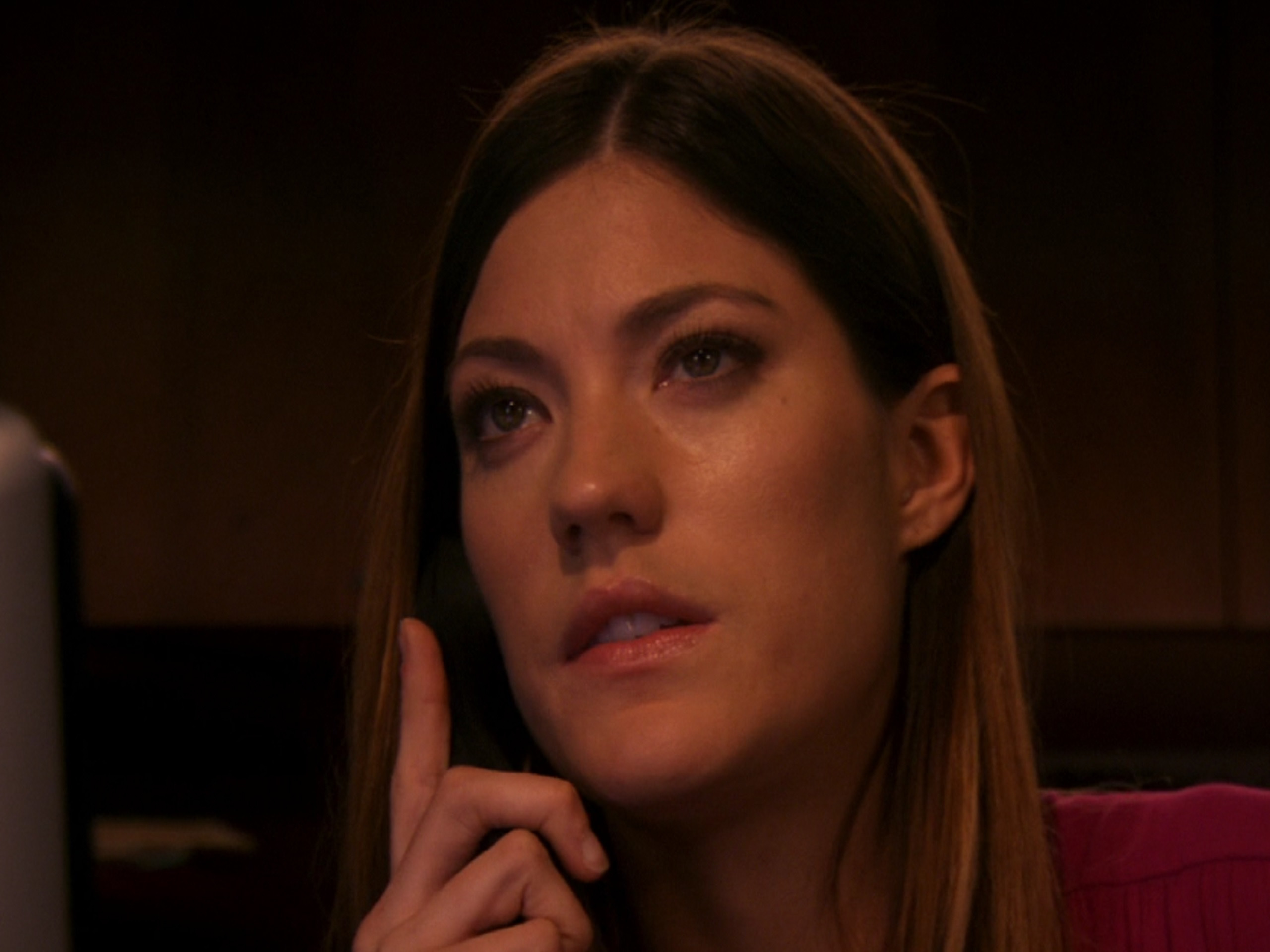 Prime Video Dexter Season 6