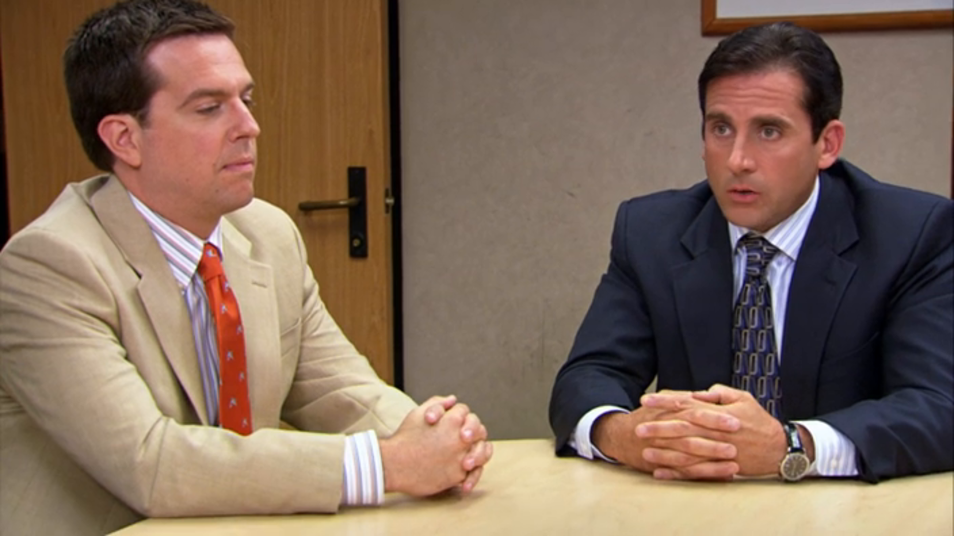 Prime Video The Office Season 4