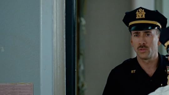 Watch World Trade Center | Prime Video