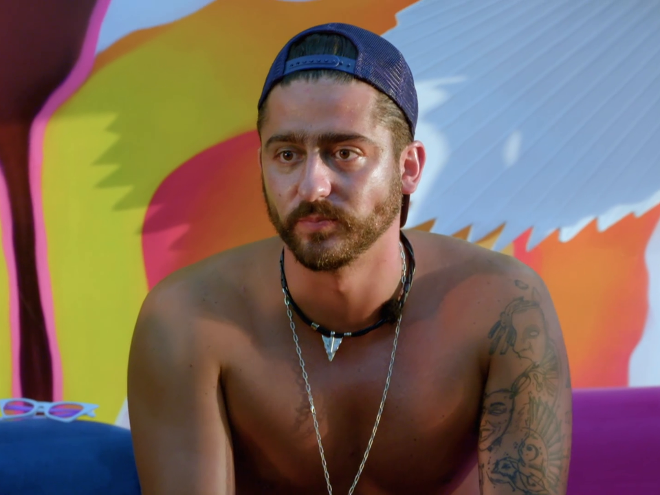 Prime Video: Acapulco Shore