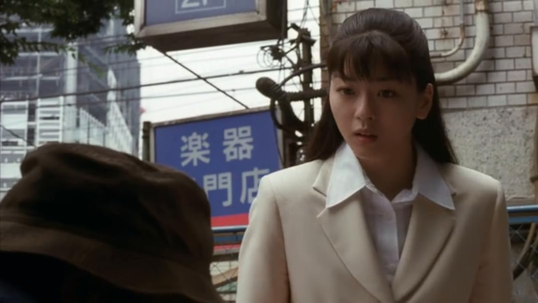 Amazon Co Jp ガメラ３ 邪神 イリス 覚醒を観る Prime Video