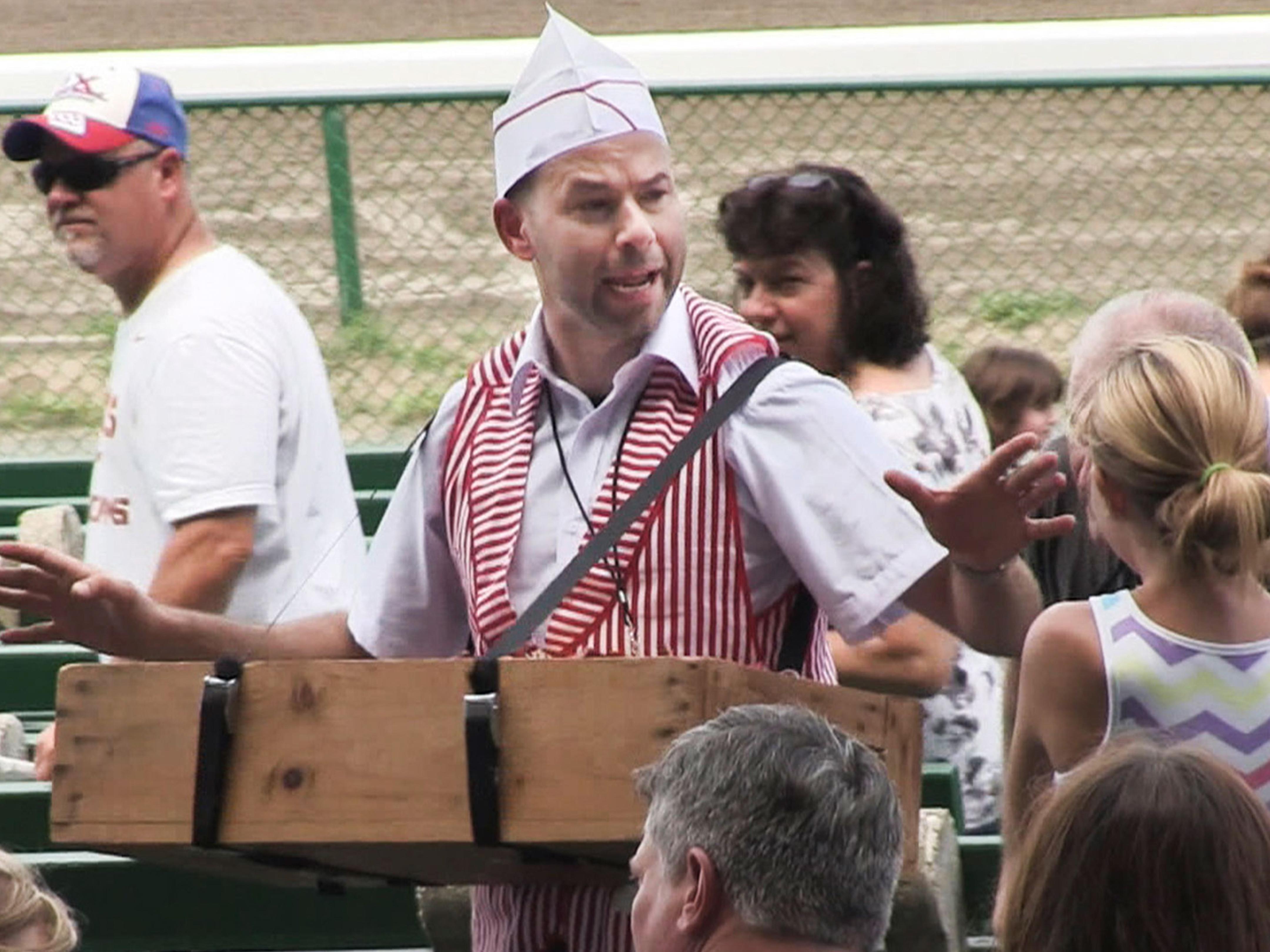 Prime Video Impractical Jokers Inside Jokes Season 1