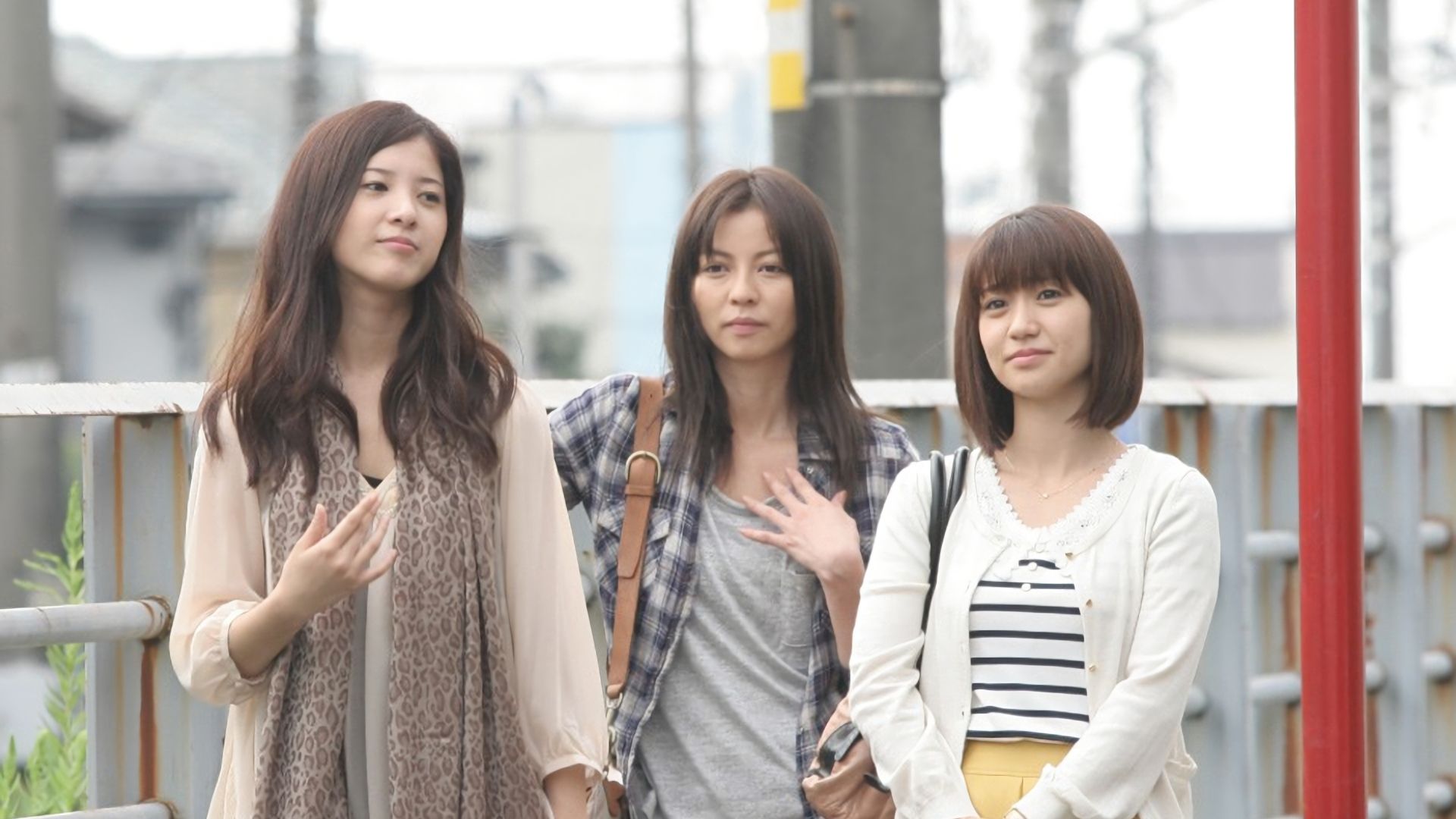 Amazon Co Jp 私が恋愛できない理由 香里奈 吉高 由里子 大島 優子 田中 圭 倉科 カナ 中尾 明慶 加賀美 セイラ 中村 竜 剛力 彩芽 勝村 政信 萩原 聖人 稲森 いずみ 山崎 宇子 坂口 理子 石井 祐介 並木 道子 中野 Amazon Co Jp 私が恋愛できない理由 香里奈 吉高 由里子 大島 優子 田中 圭 倉科 カナ 中尾 明慶 加賀美 セイラ 中村 竜 剛力 彩芽 勝村 政信 萩原 聖人 稲森 いずみ 山崎 宇子 坂口 理子 石井 祐介 並木 道子 中野