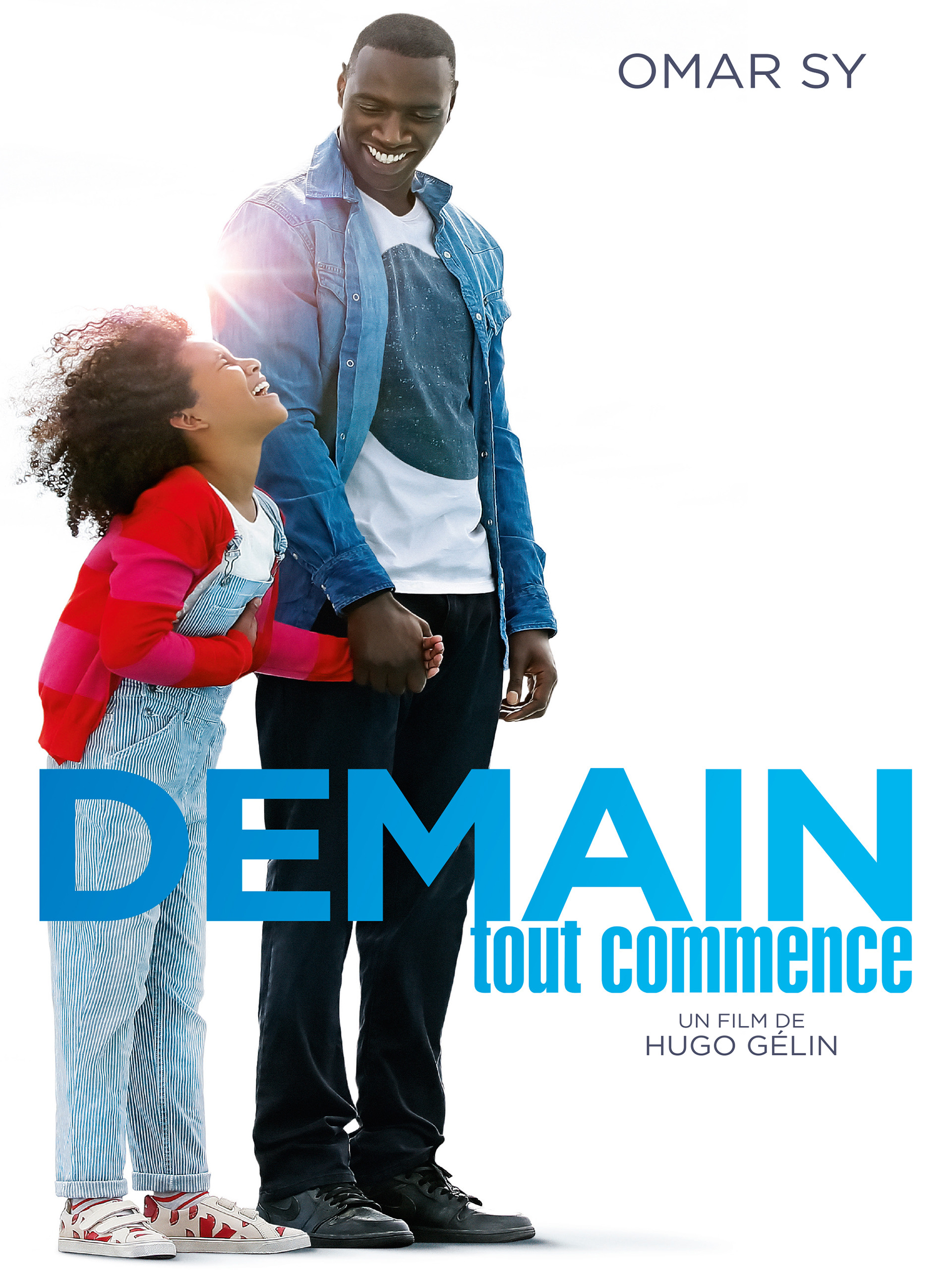 prime-video-demain-tout-commence
