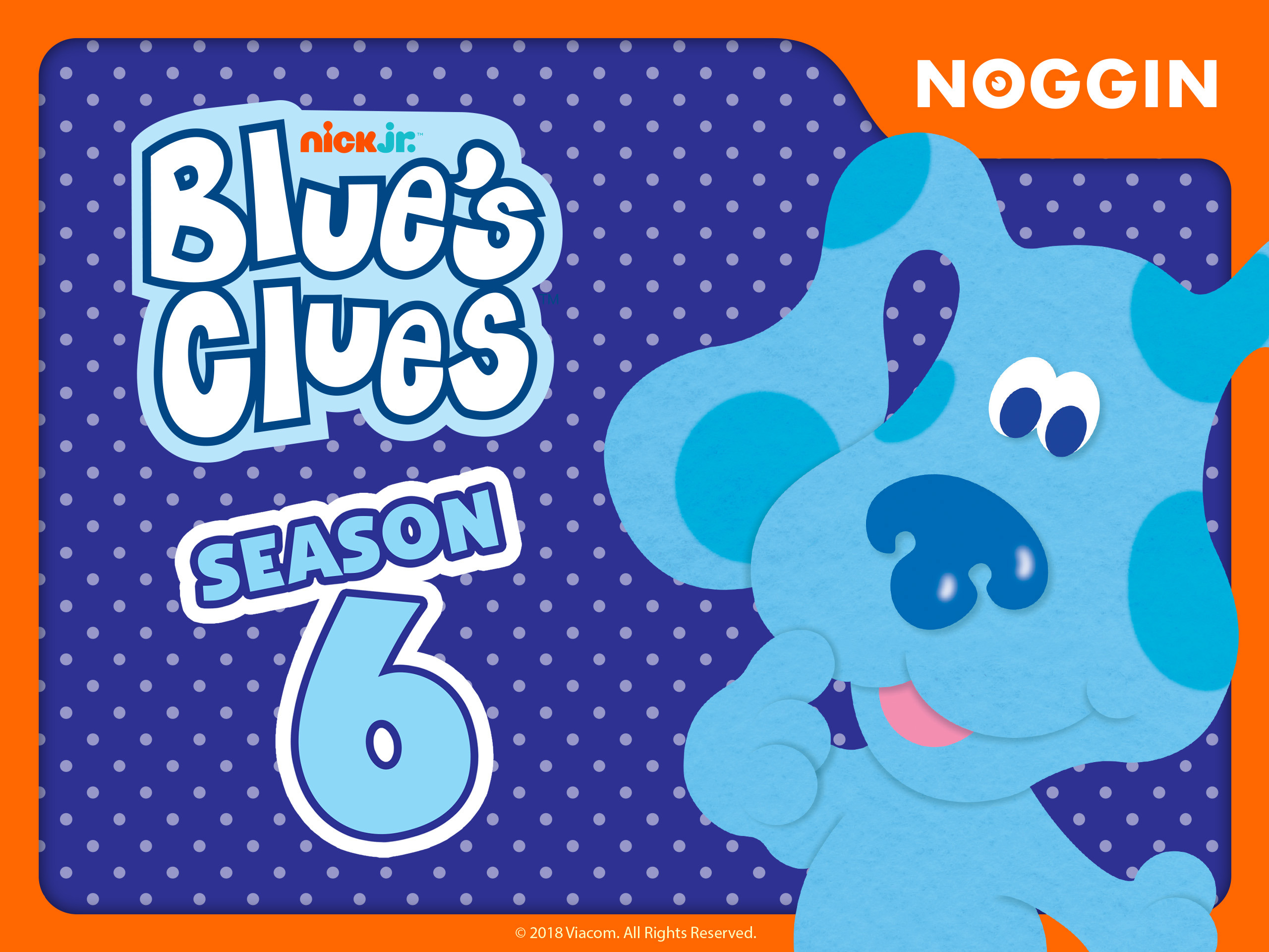 prime-video-blue-s-clues-season-6