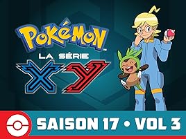 pokemon episode nouvelle rencontre