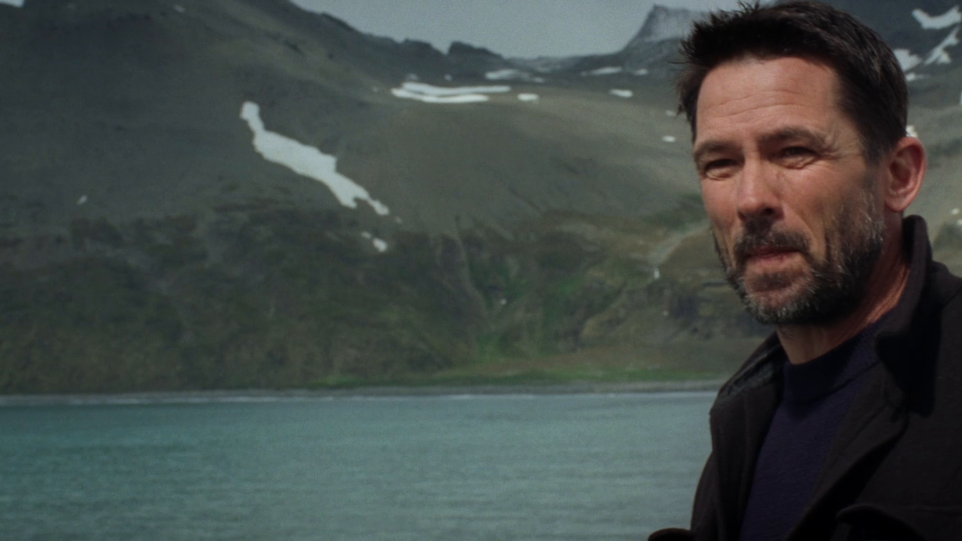 Watch Red Knot Prime Video