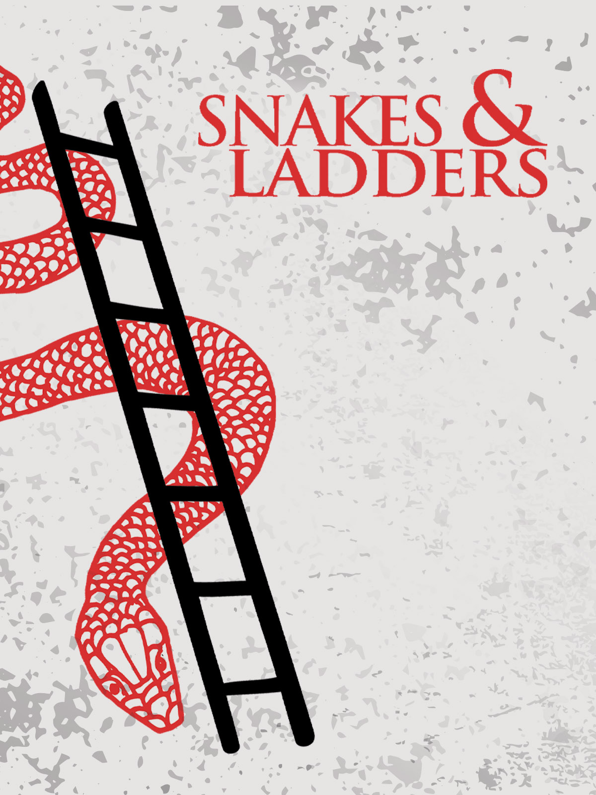 Prime Video Snakes and Ladders