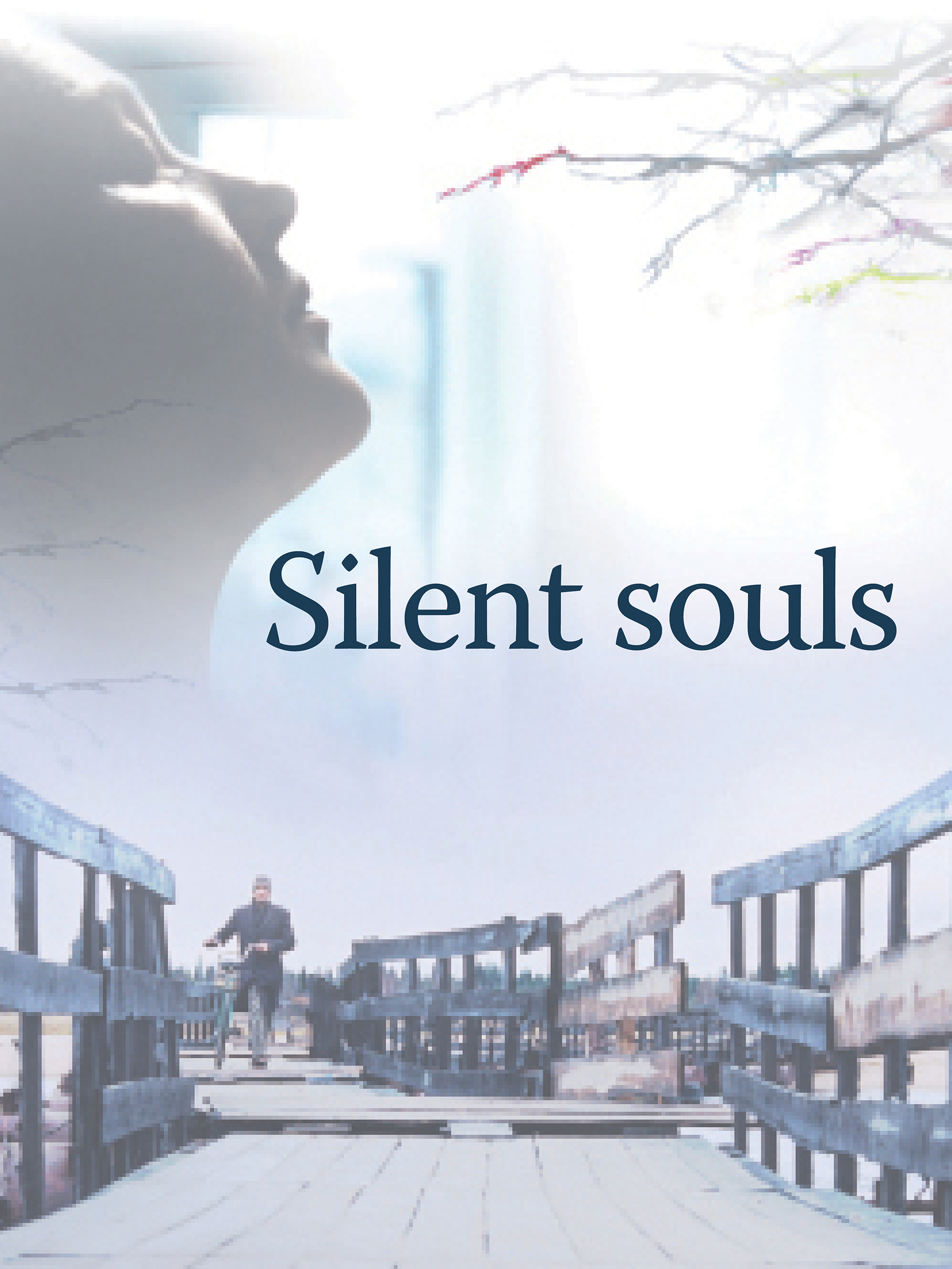 Prime Video: Silent Souls