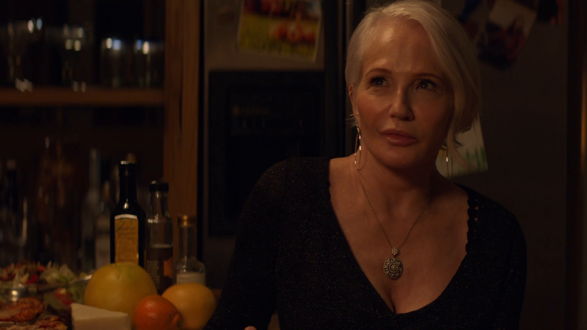 Watch Animal Kingdom The Complete Fourth Season Prime Video