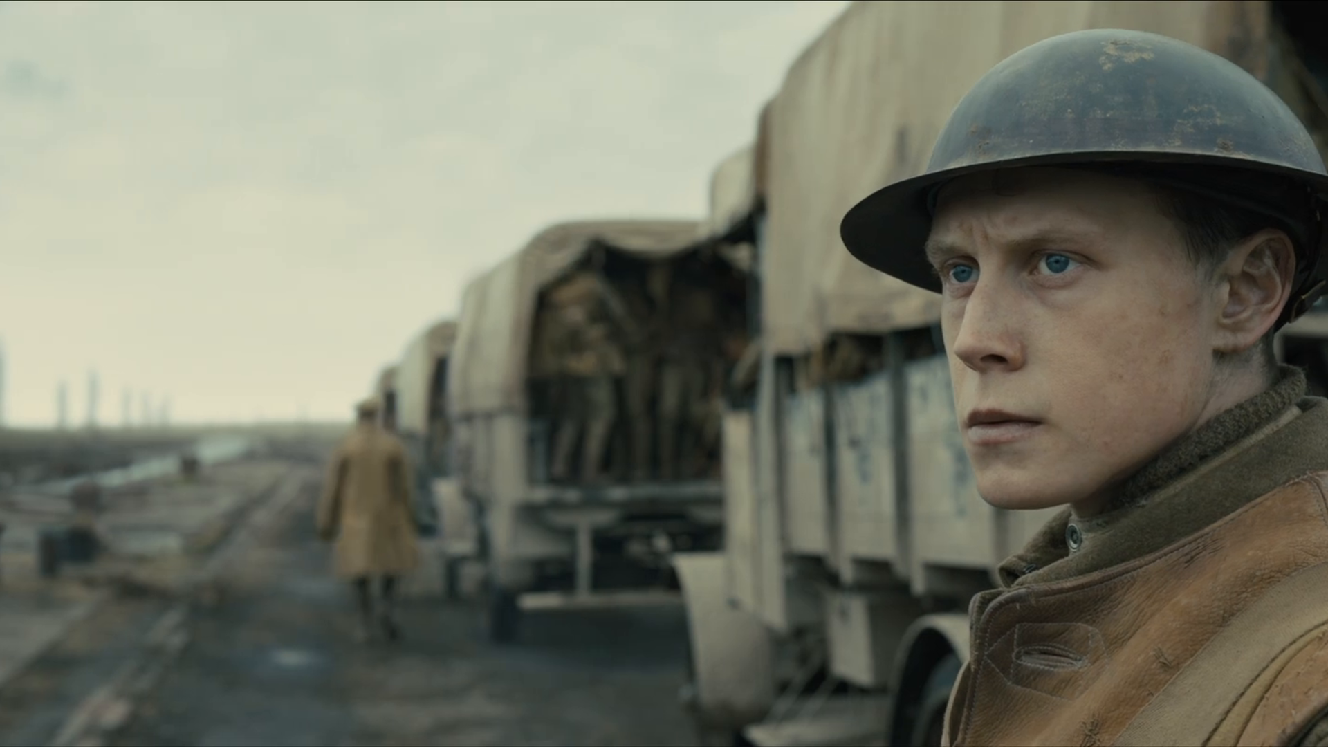 WHERE TO WATCH BLACKLIGHT ONLINE