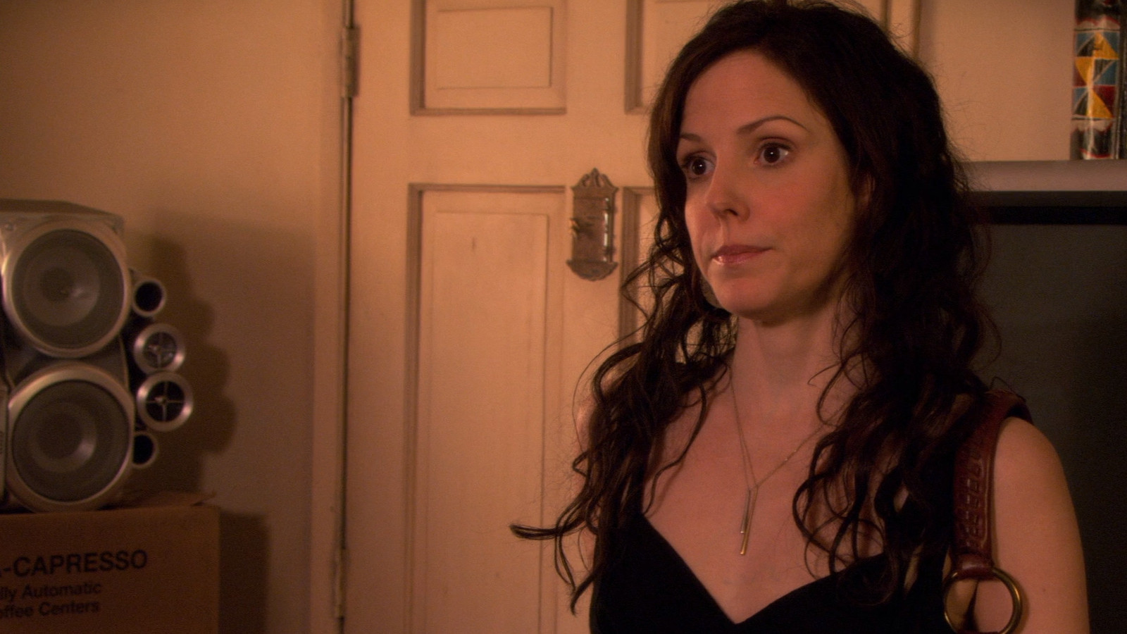 Prime Video Weeds Season 3