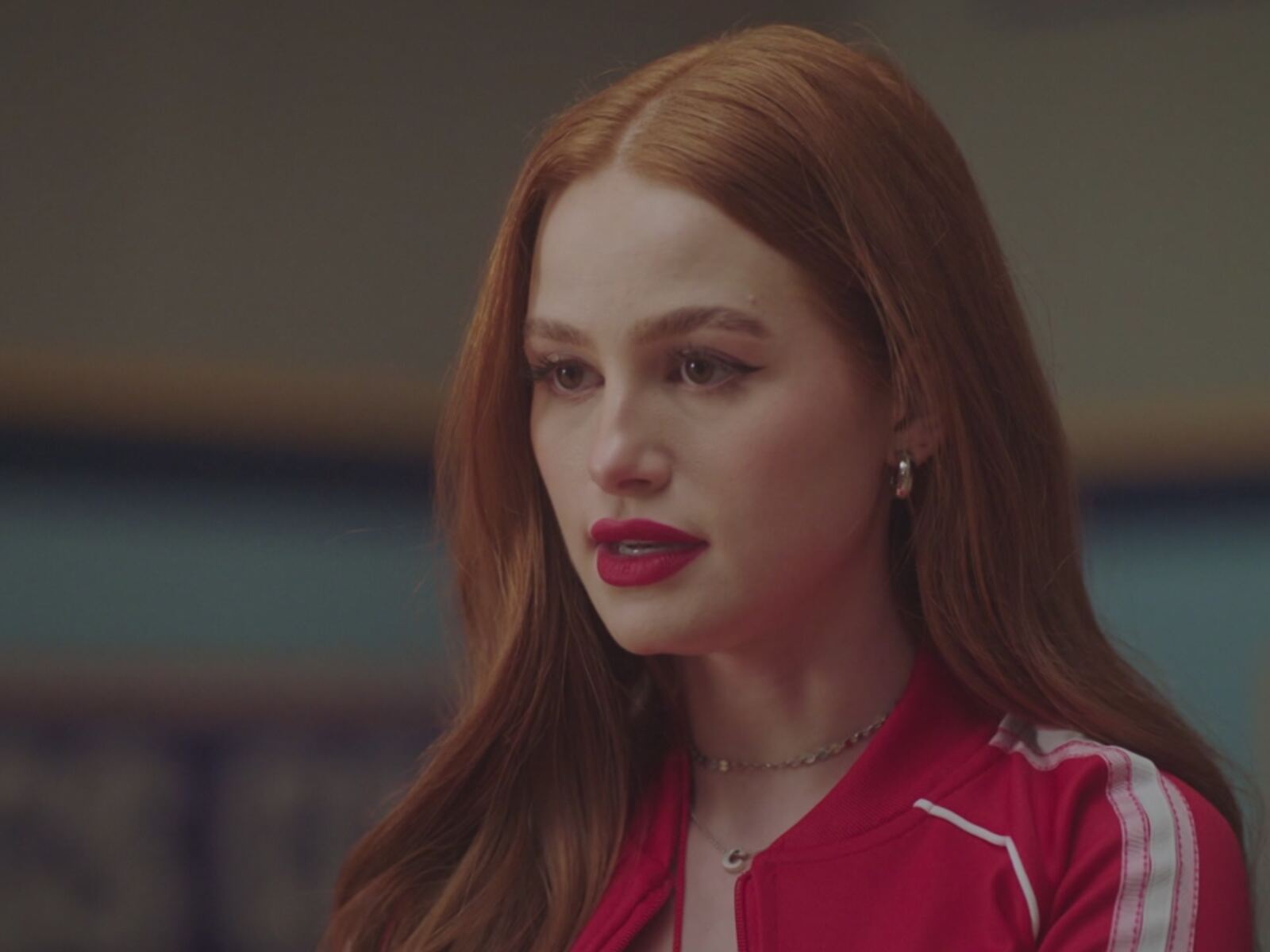 Prime Video Riverdale