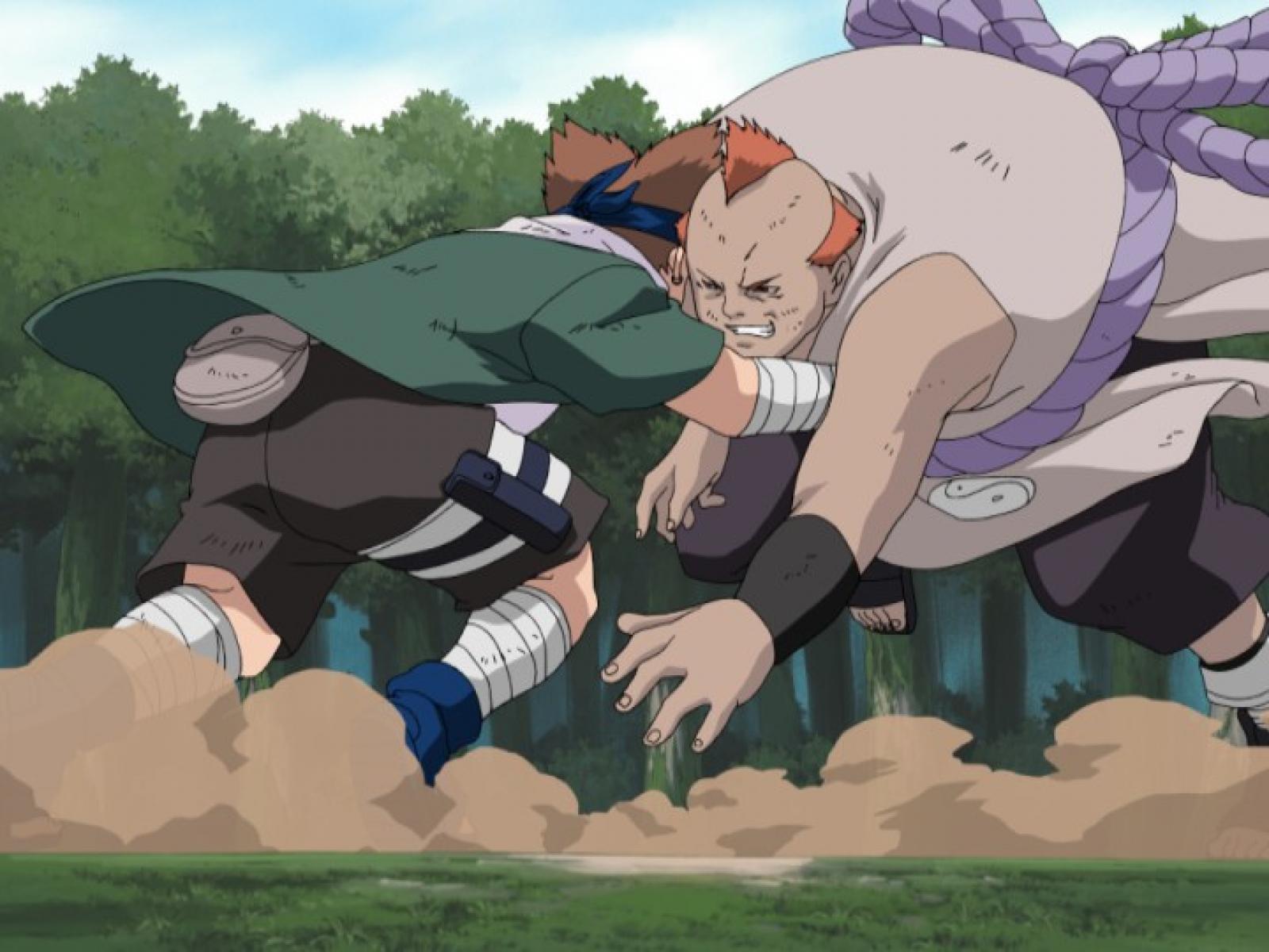 playstation 5 naruto