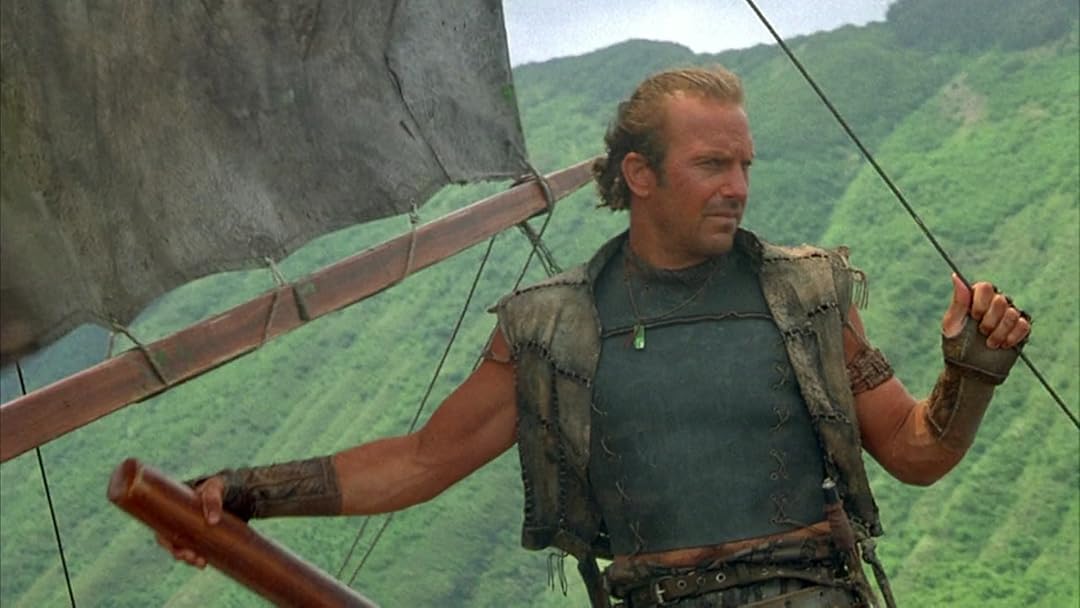 Amazon Co Jp ウォーター ワールド 吹替版 を観る Prime Video Amazon Co Jp ウォーター ワールド 吹替版 を観る Prime Video