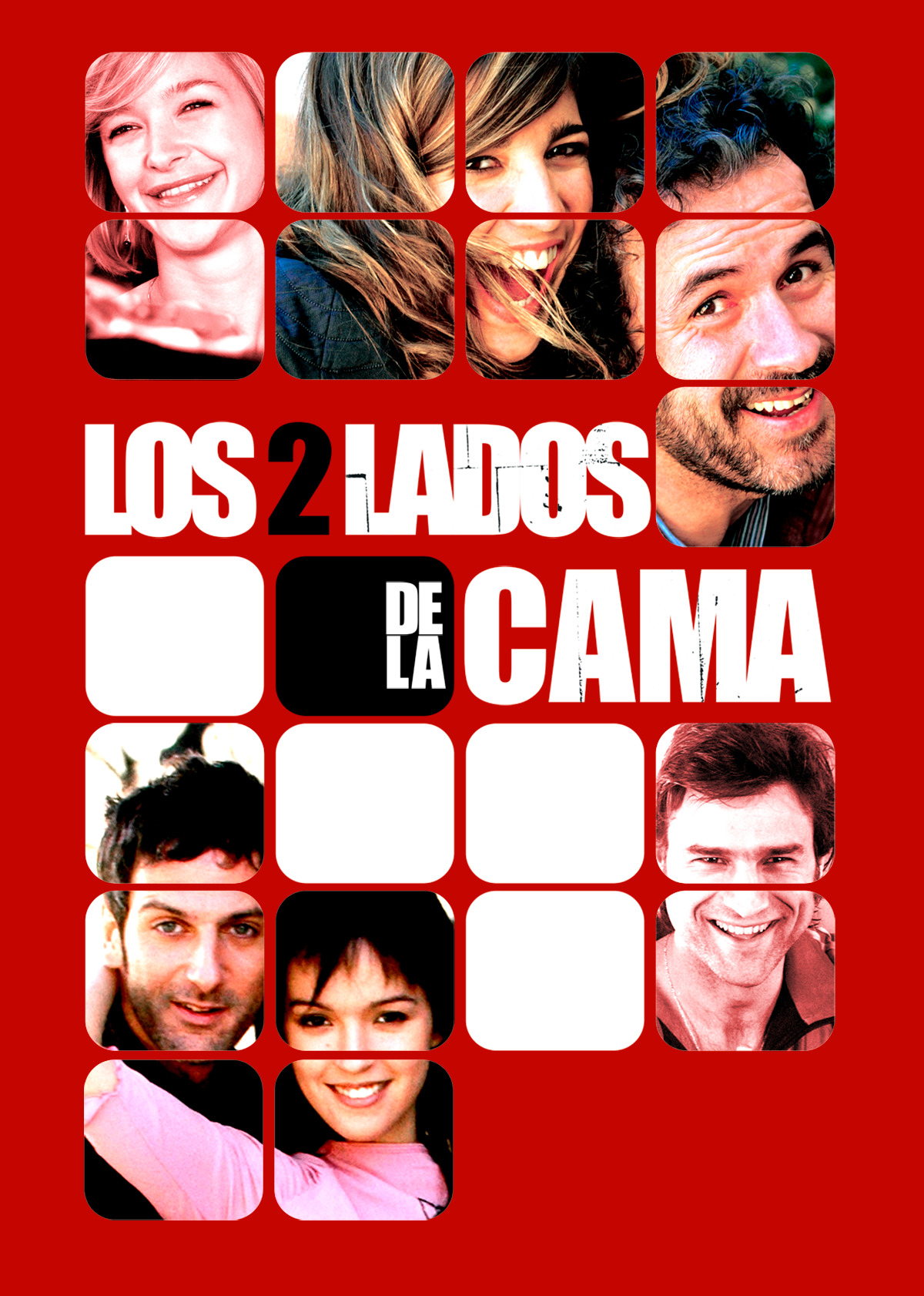 Han Quitado Lost De Amazon Prime