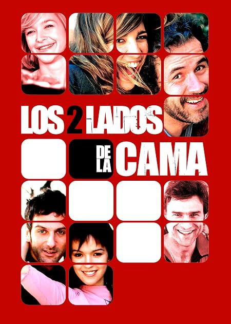 Han Quitado Lost De Amazon Prime