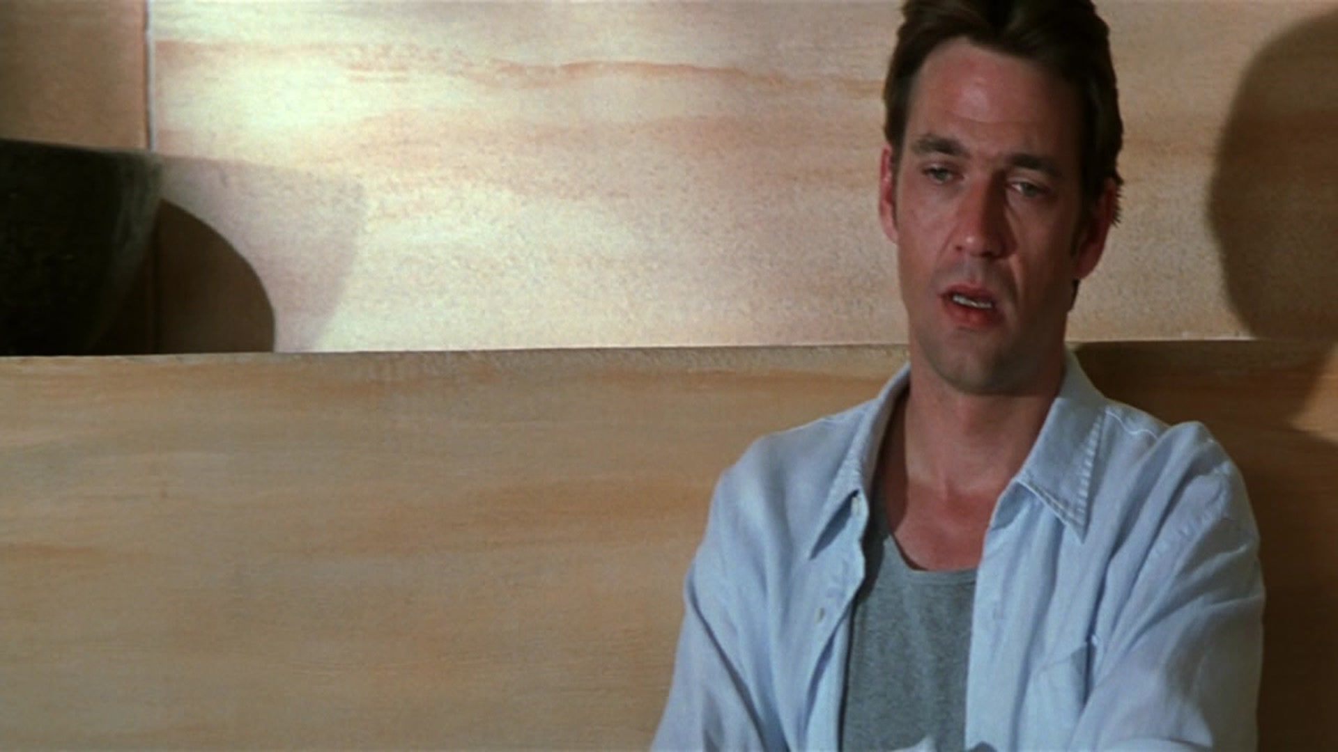 Amazon Co Jp ミッション インポッシブル 2 吹替版 トム クルーズ ダグレイ スコット タンディ ニュートン ヴィング レイムス リチャード ロクスバーグ ジョン ポルソン ブレンダン グリーソン ラデ シェルベッジア ウィリアム メイポーザー ドミニク