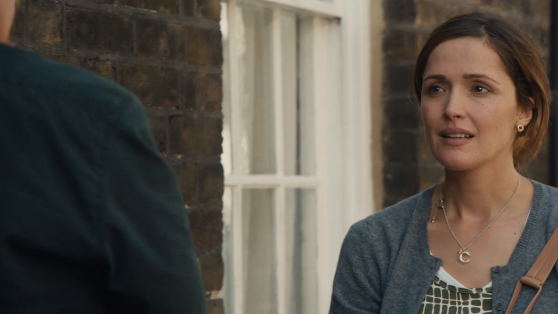 Amazon Co Jp １５年後のラブソング 字幕版 を観る Prime Video