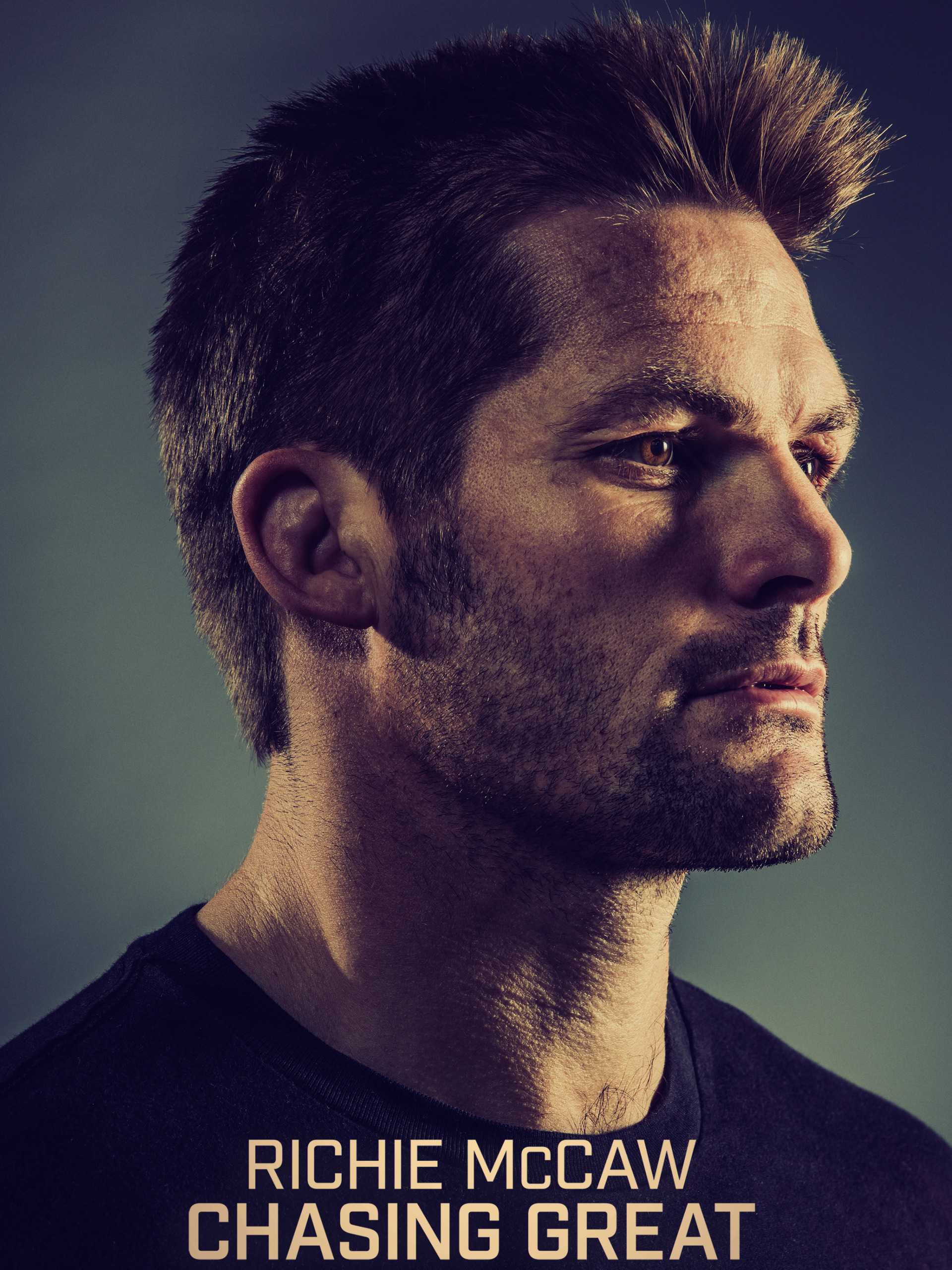 En Sign In Account Menu Sign In Website Language En This Title May Not Be Available To Watch From Your Location Go To Amazon Com To See The Video Catalog In United States Richie Mccaw Chasing Great 1 H 45 Min2016nr He Never Let His Father Win