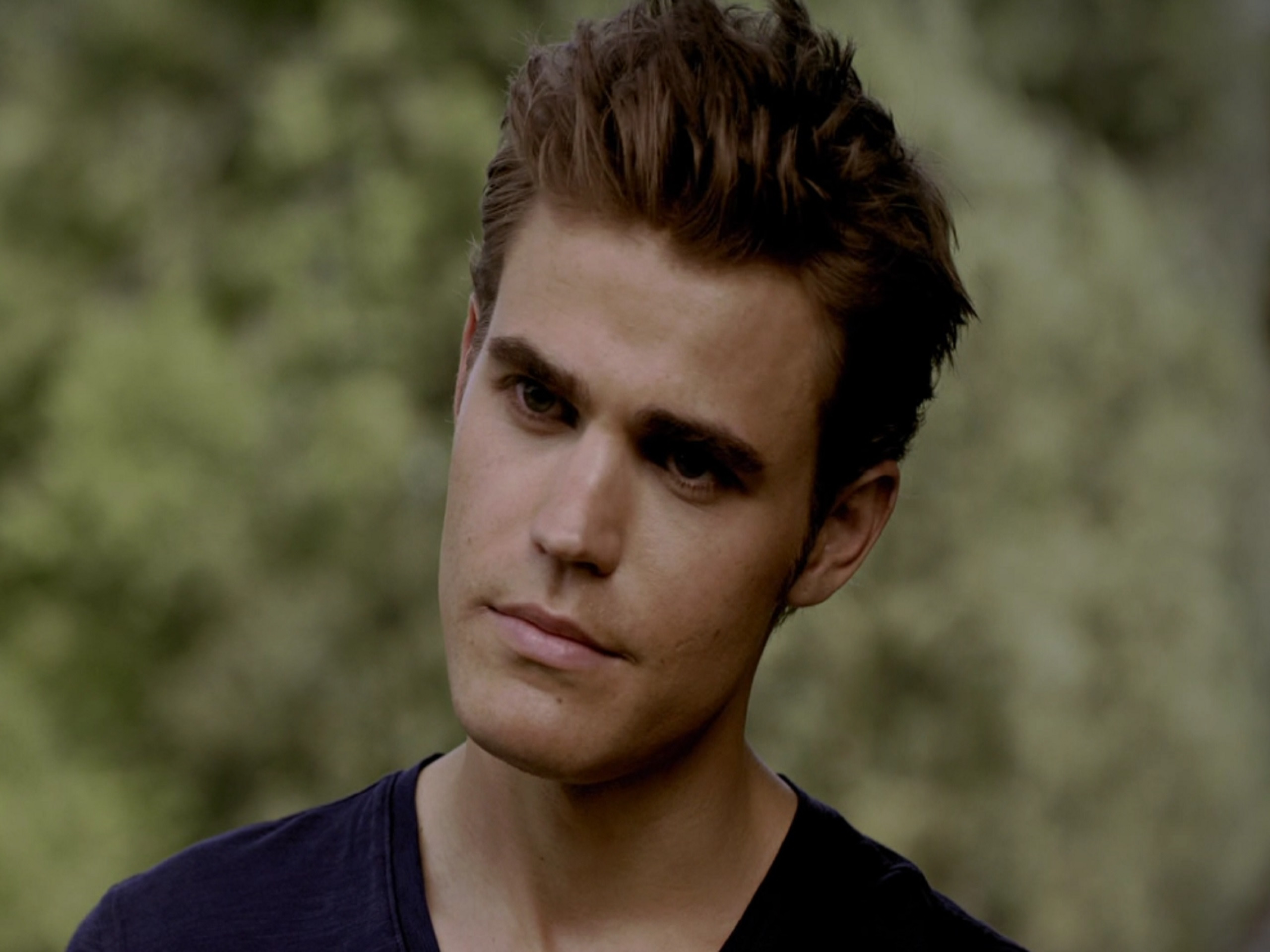 Prime Video The Vampire Diaries Season 2