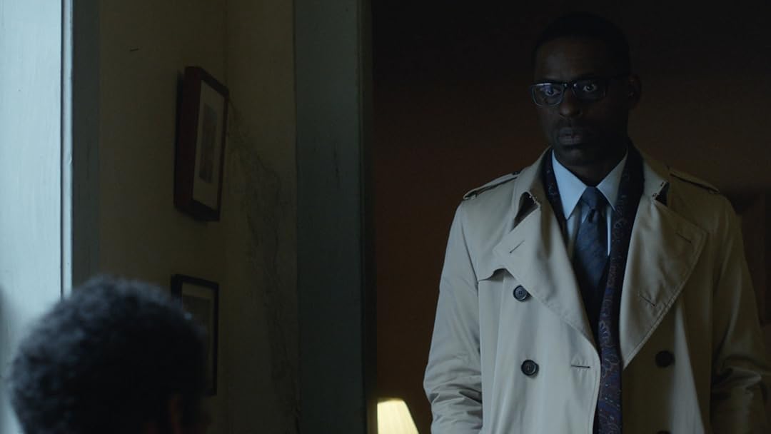 Amazon Co Jp This Is Us ディス イズ アス 36歳 これから シーズン1 字幕版 を観る Prime Video