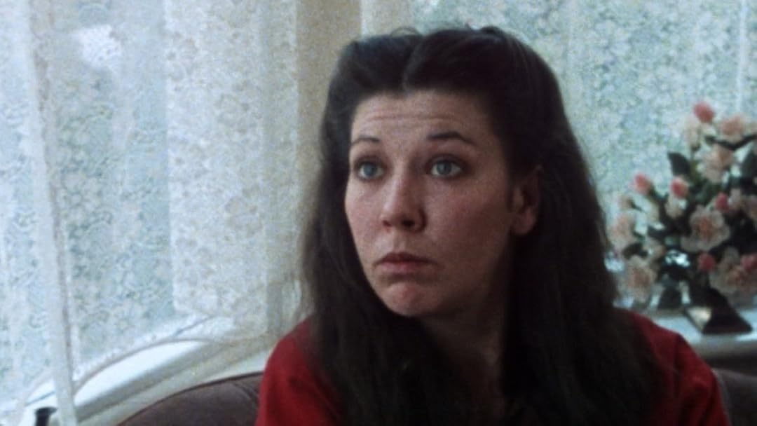 Watch Threads Prime Video