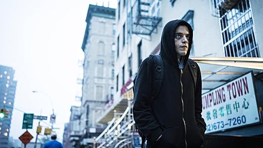 Mr Robot Staffel 4 Folge 13 Nicht Verfügbar www.amazon.de