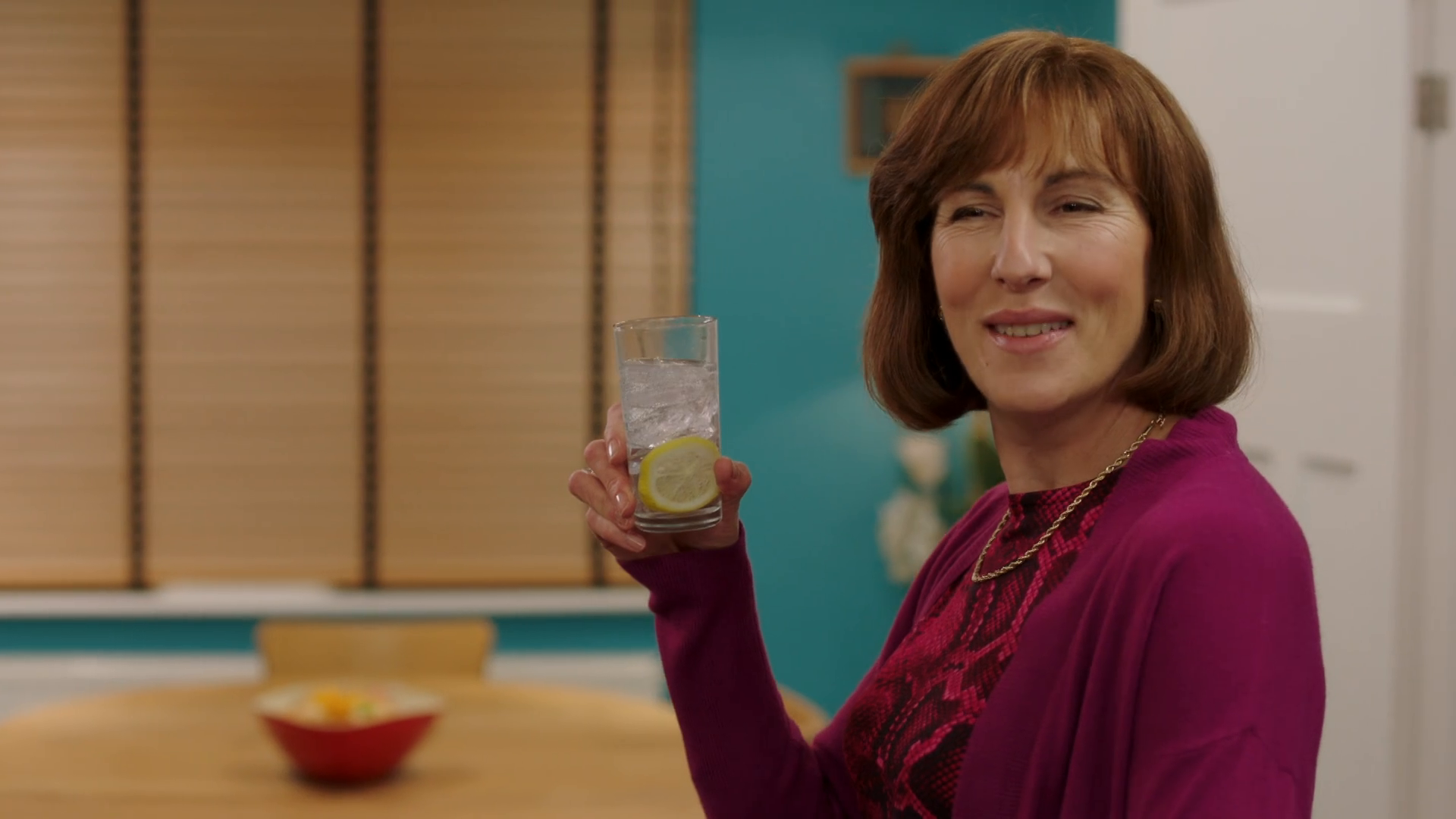 Watch Friday Night Dinner Season 6 Prime Video