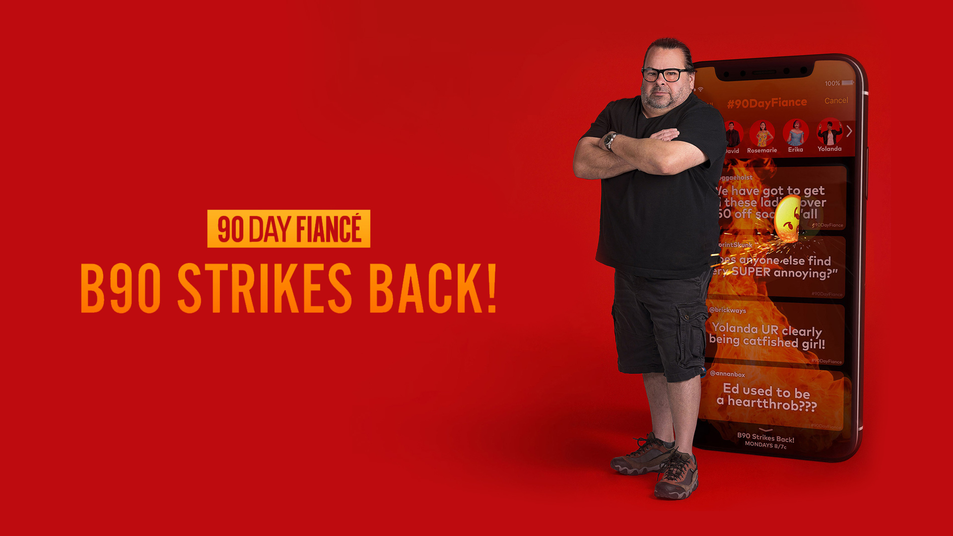 gncでのnugenixの合計t