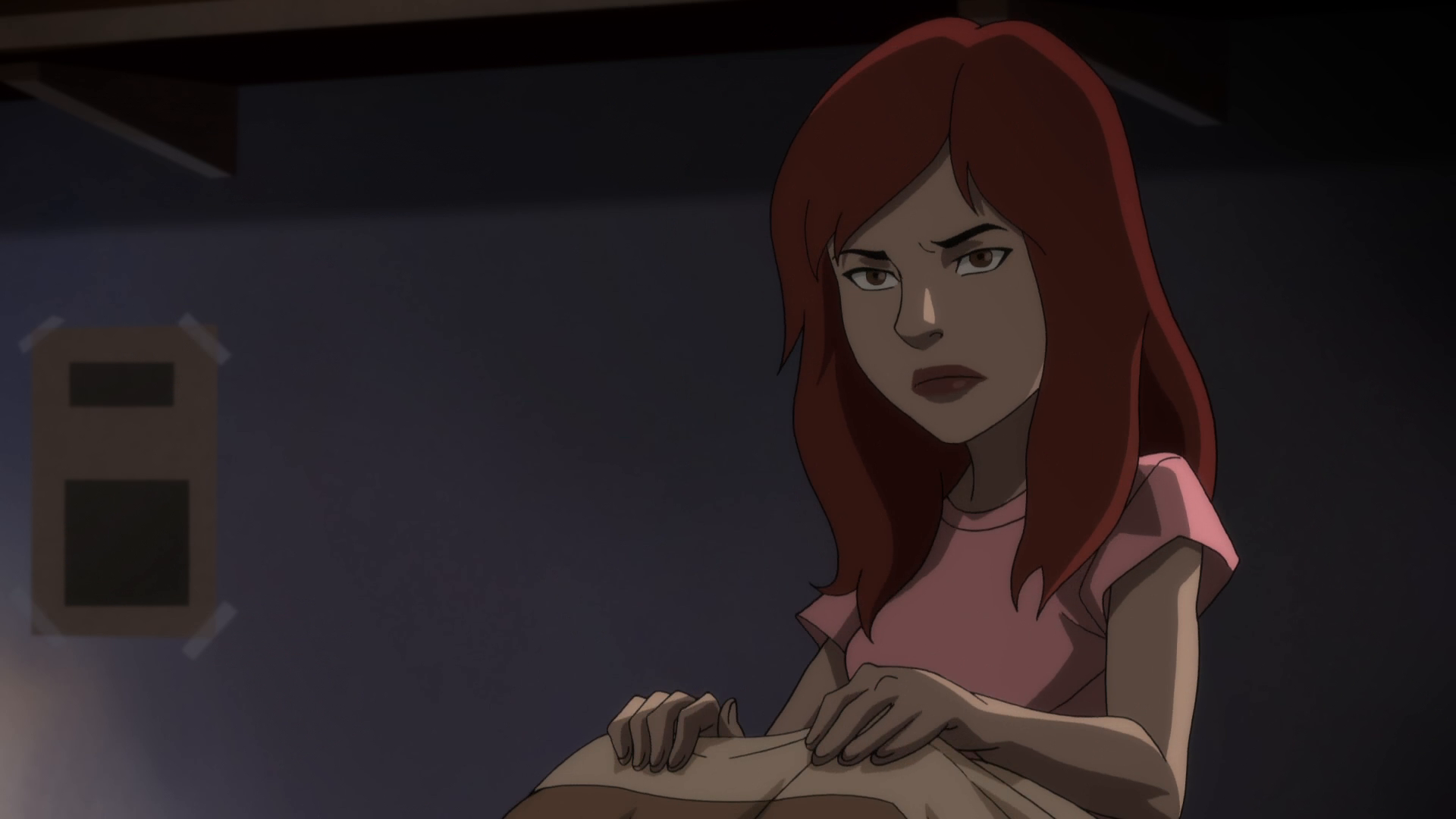 Watch DCU: Suicide Squad: Hell To Pay | Prime Video
